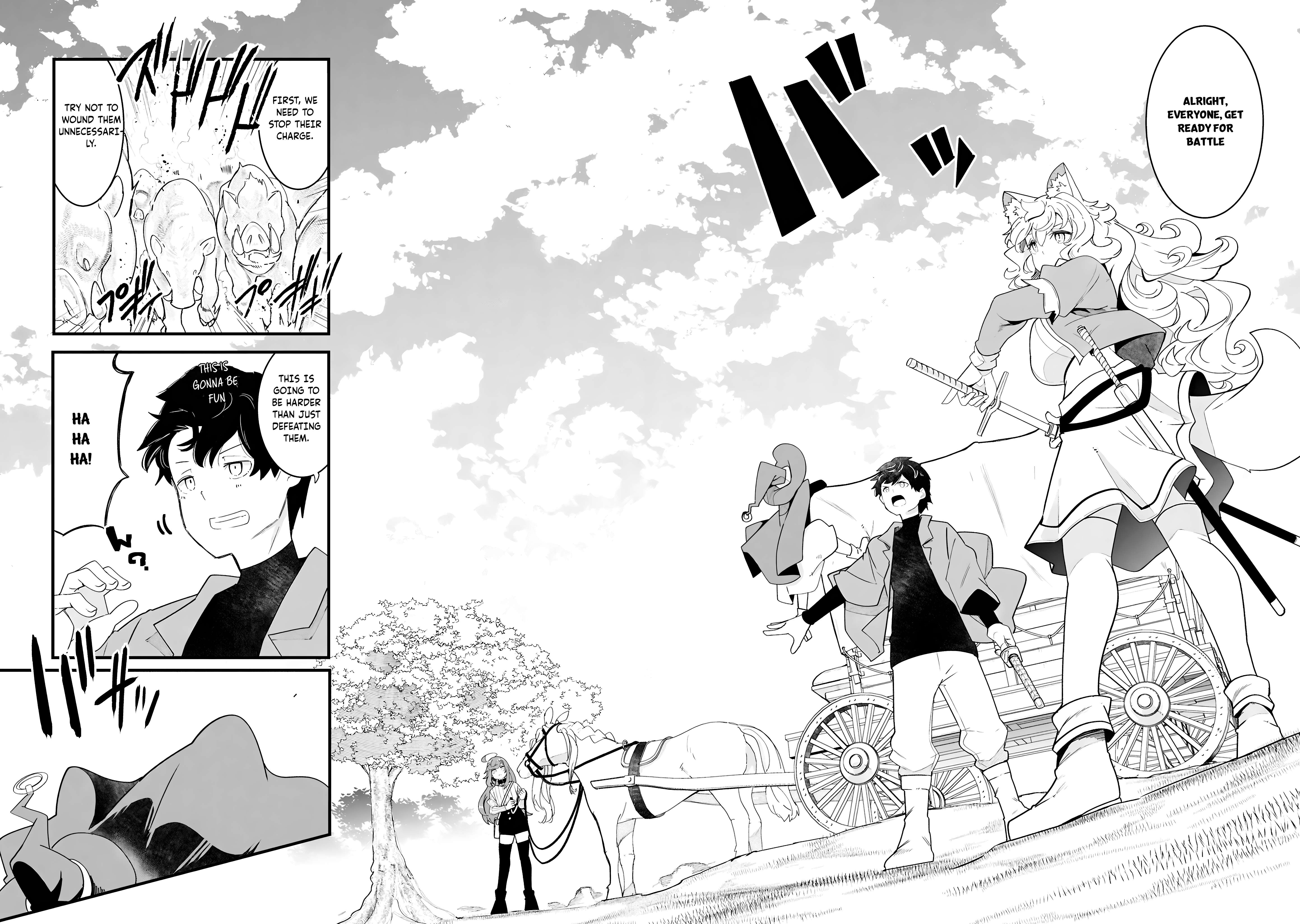 Page 45 of Chapter 83