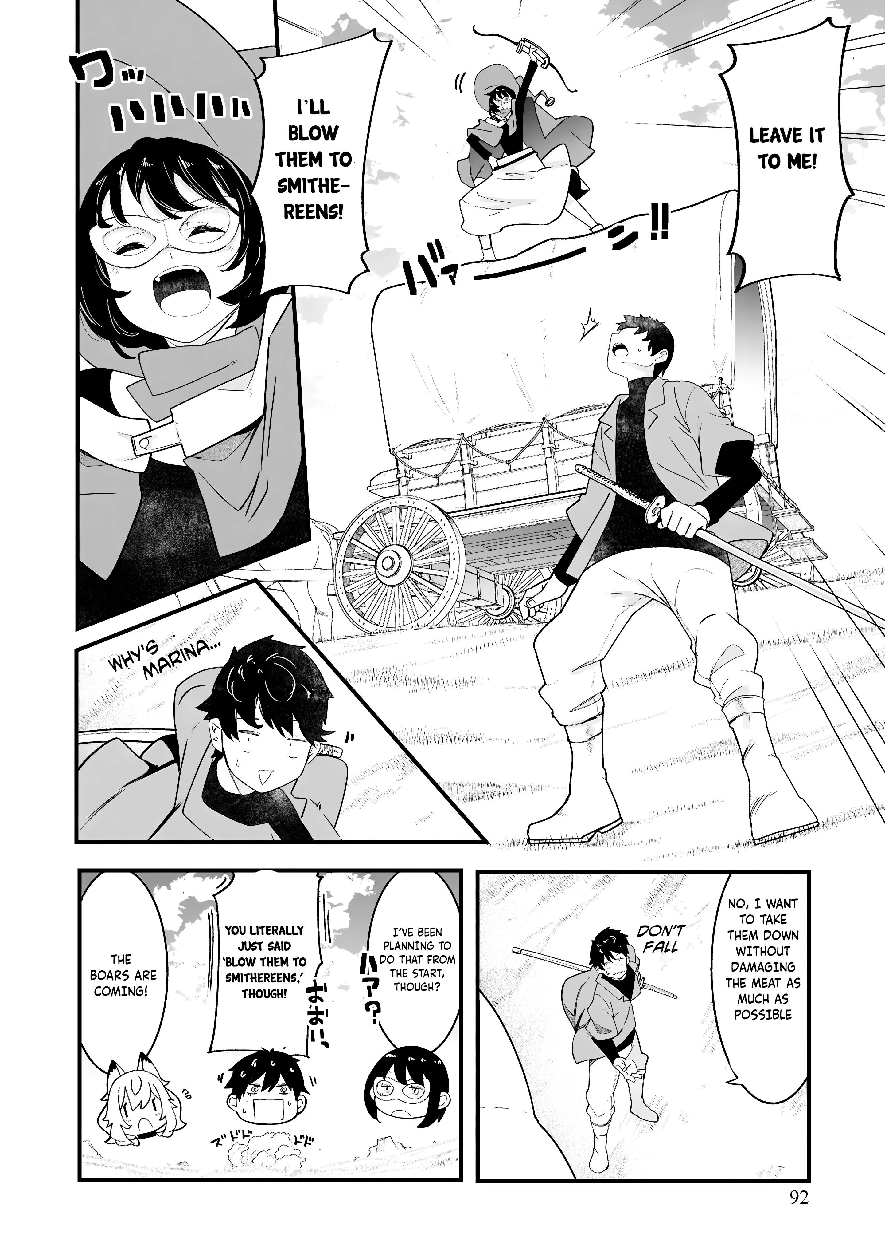 Page 46 of Chapter 83