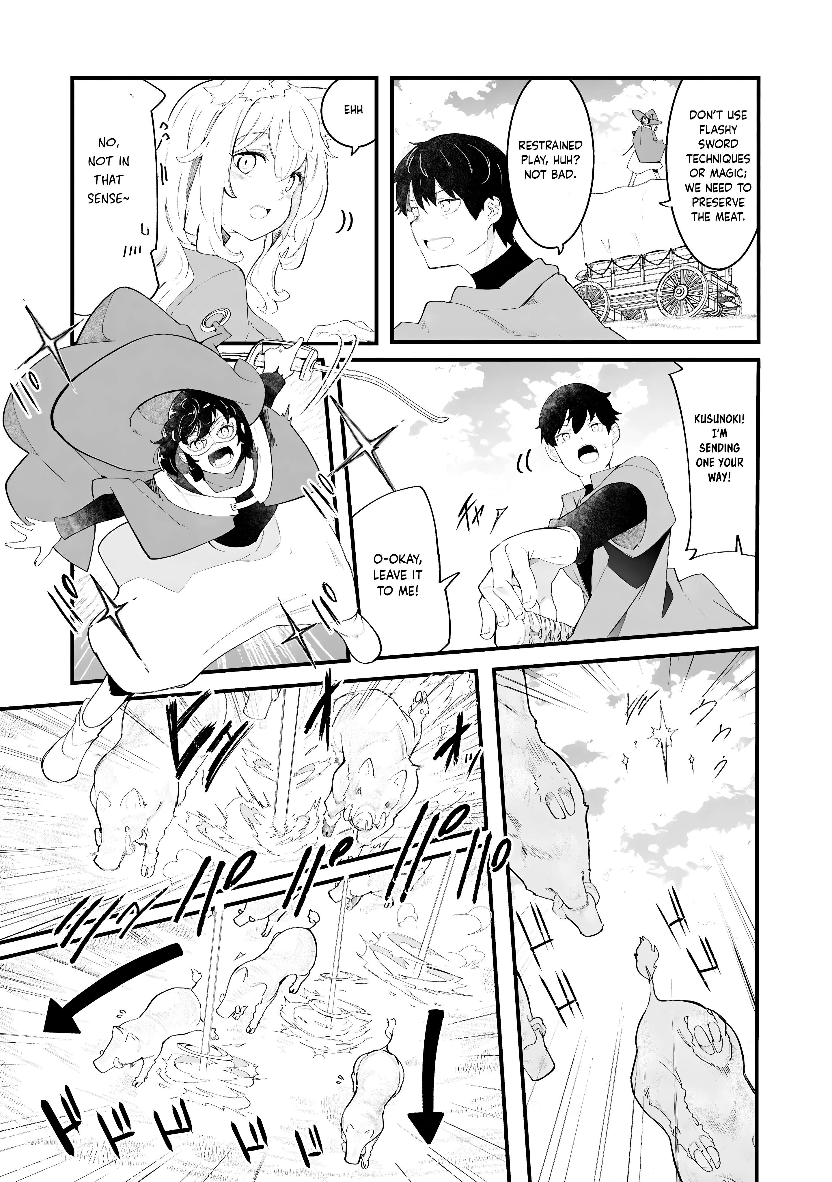 Page 5 of Chapter 84