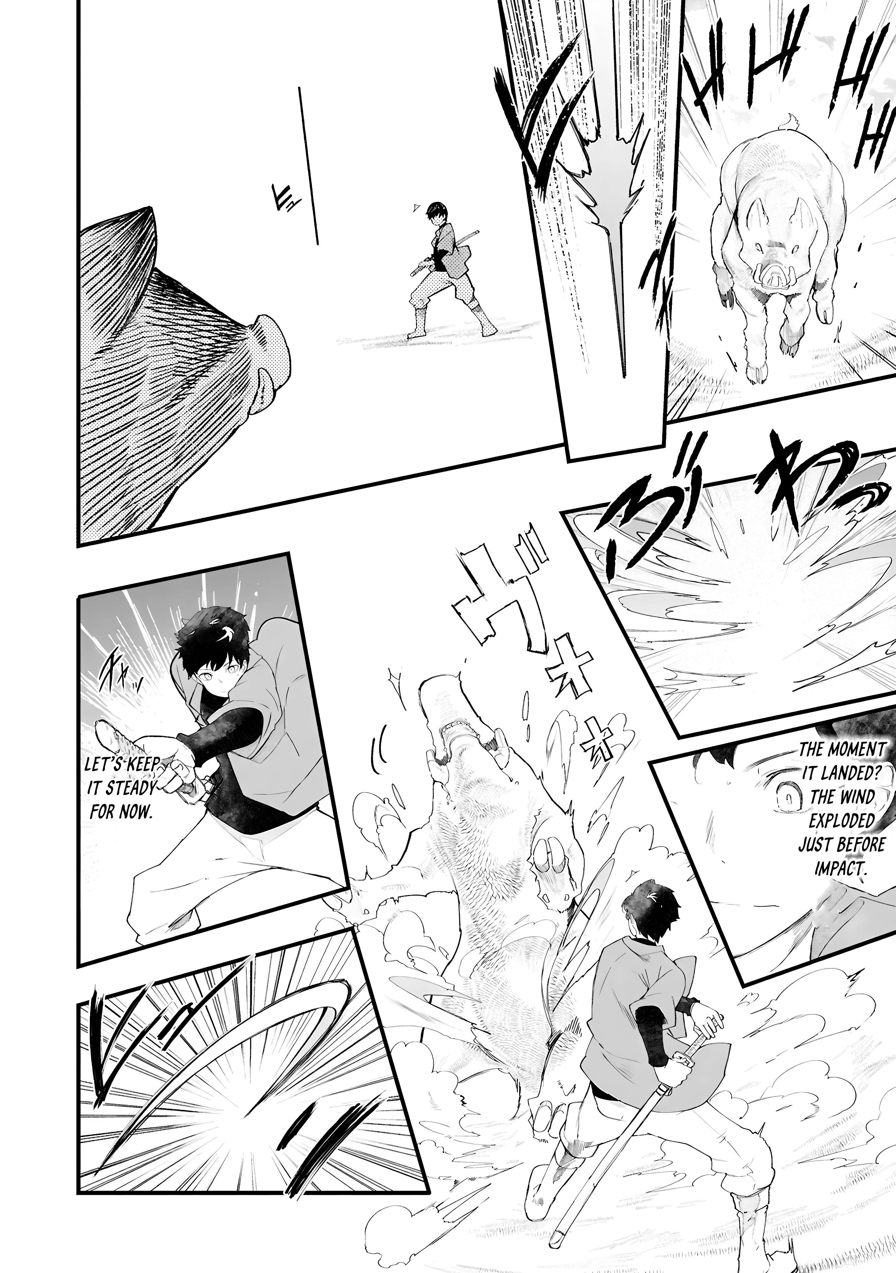 Page 6 of Chapter 84