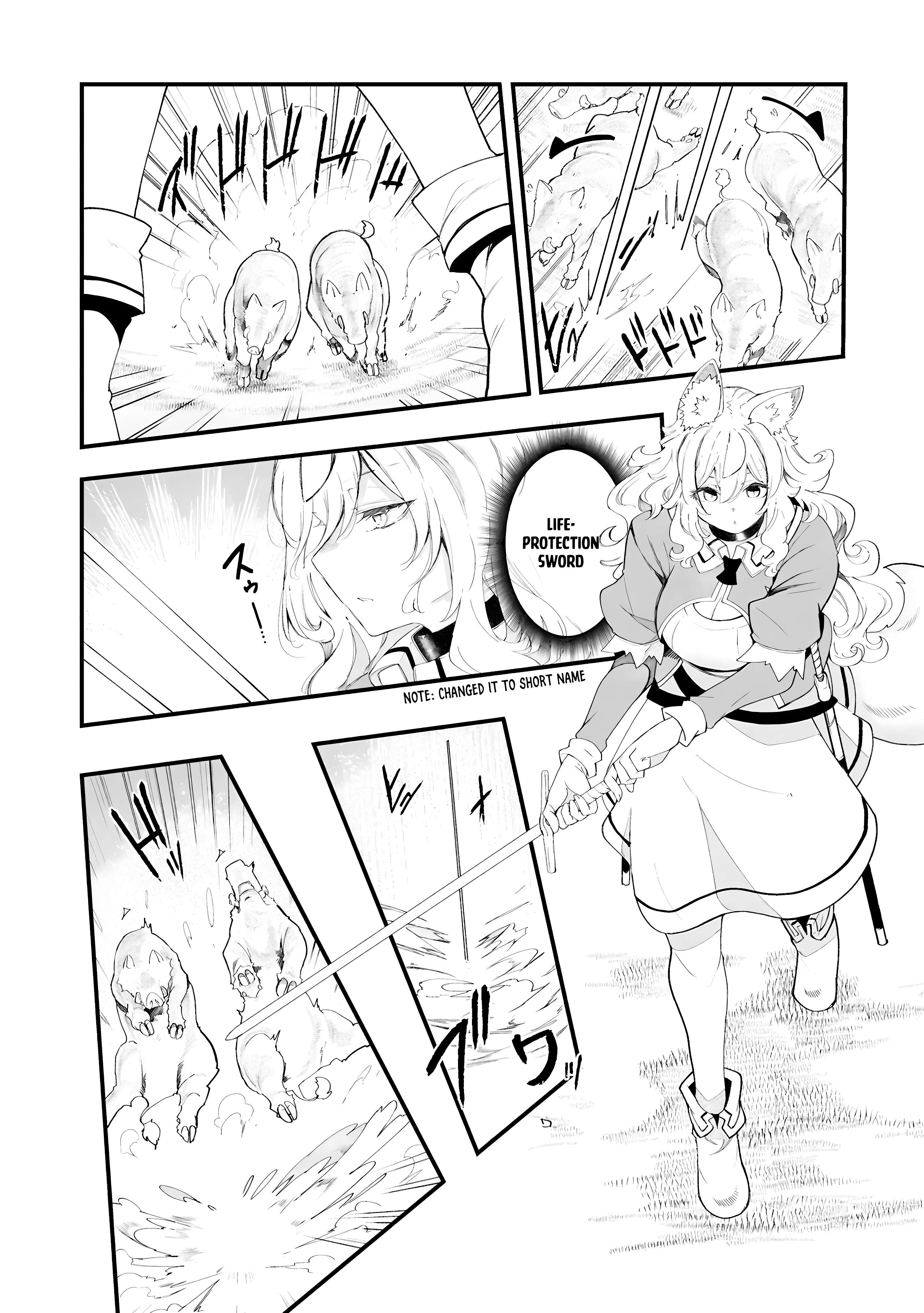 Page 8 of Chapter 84