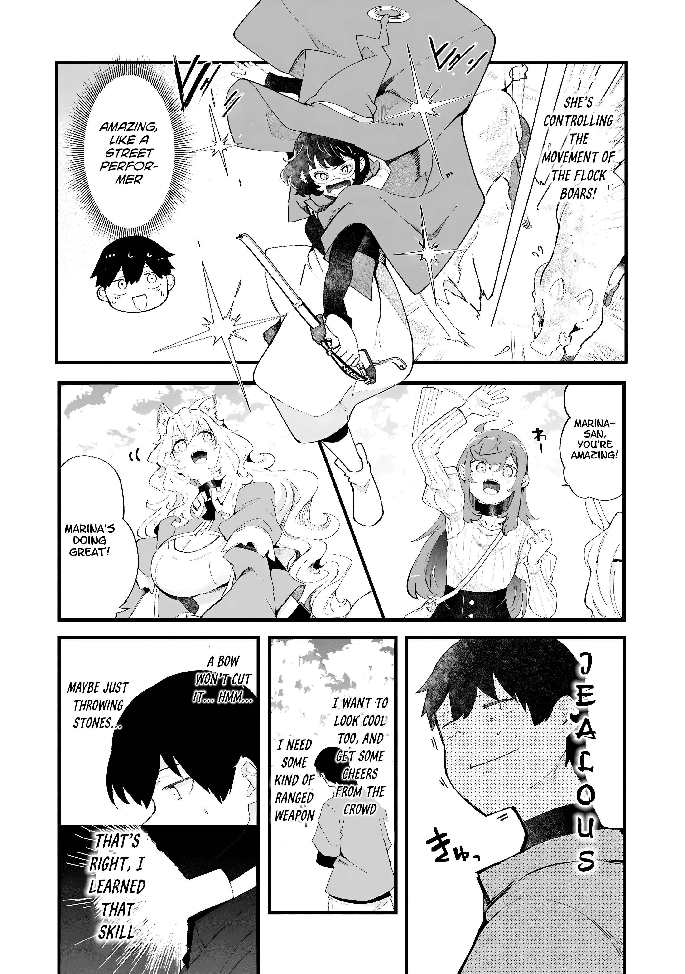 Page 11 of Chapter 84