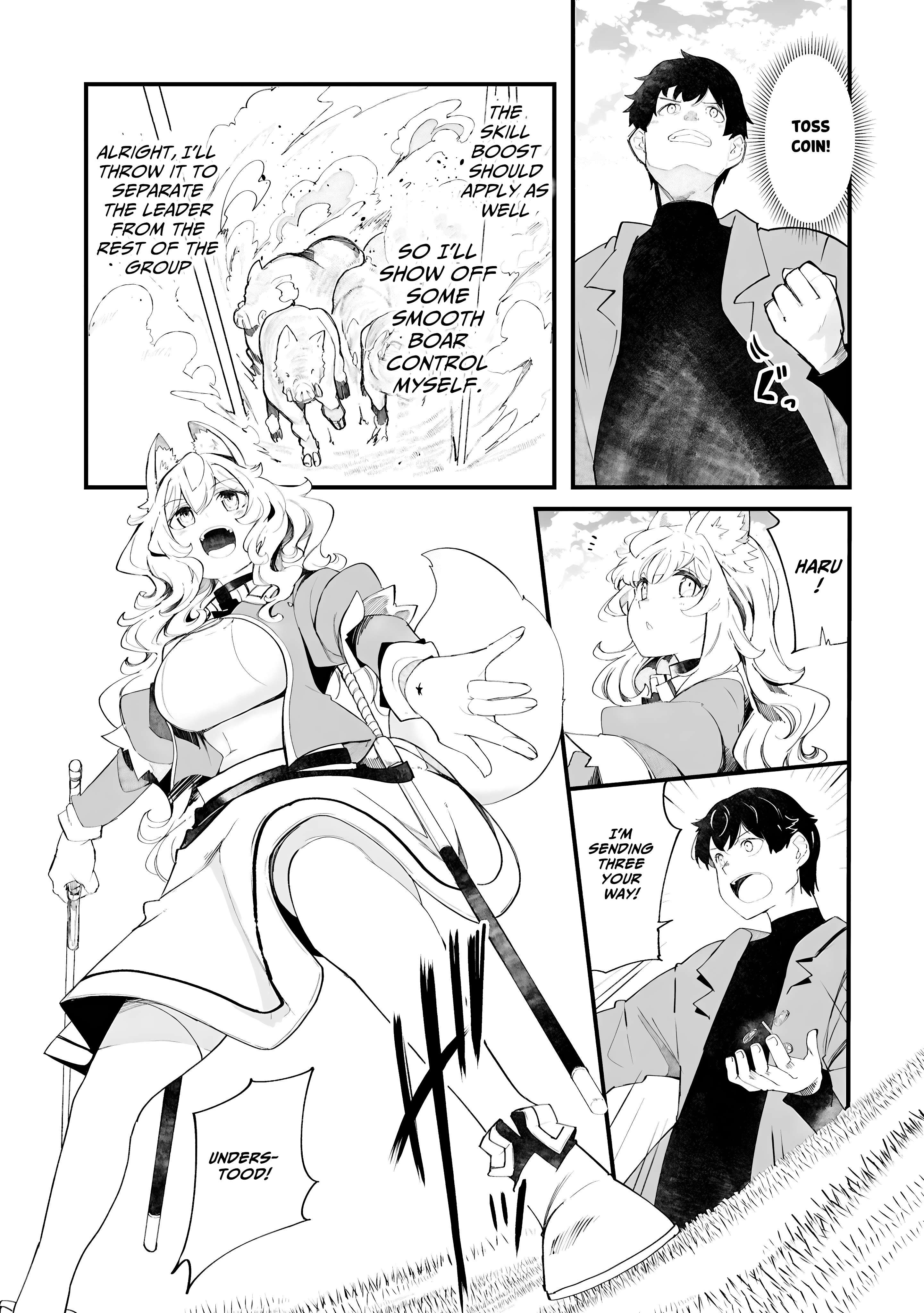 Page 12 of Chapter 84