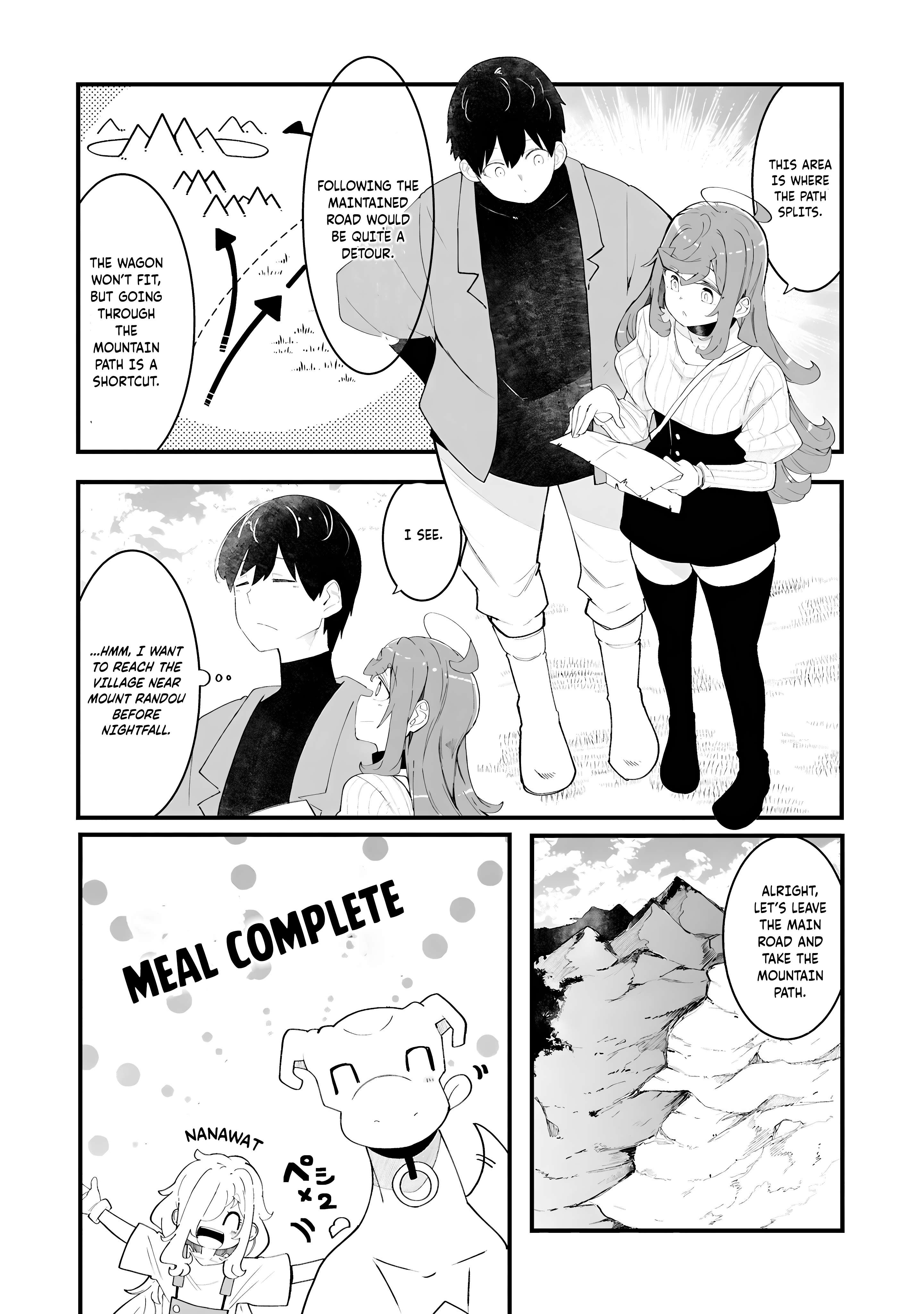 Page 19 of Chapter 84