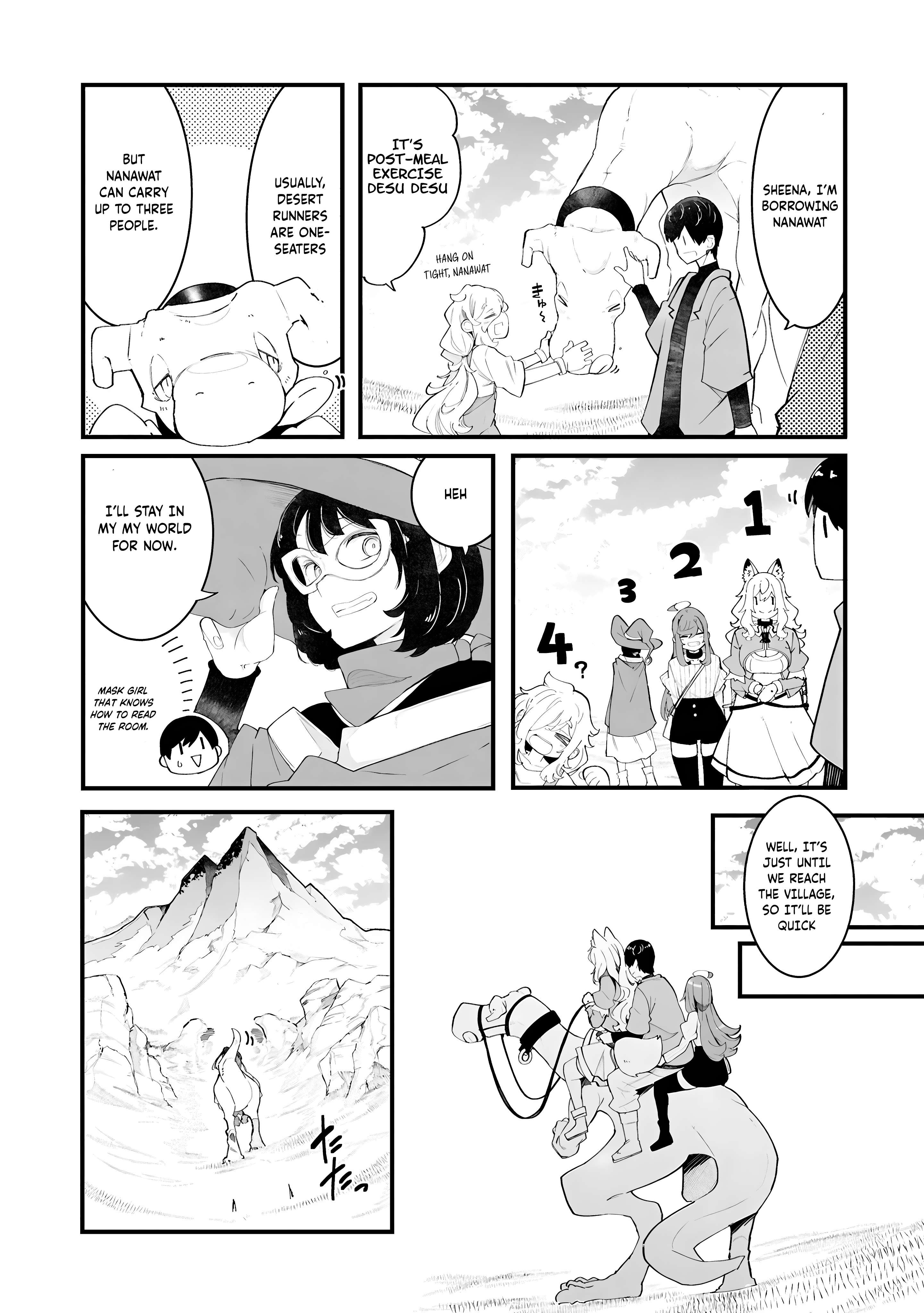 Page 20 of Chapter 84