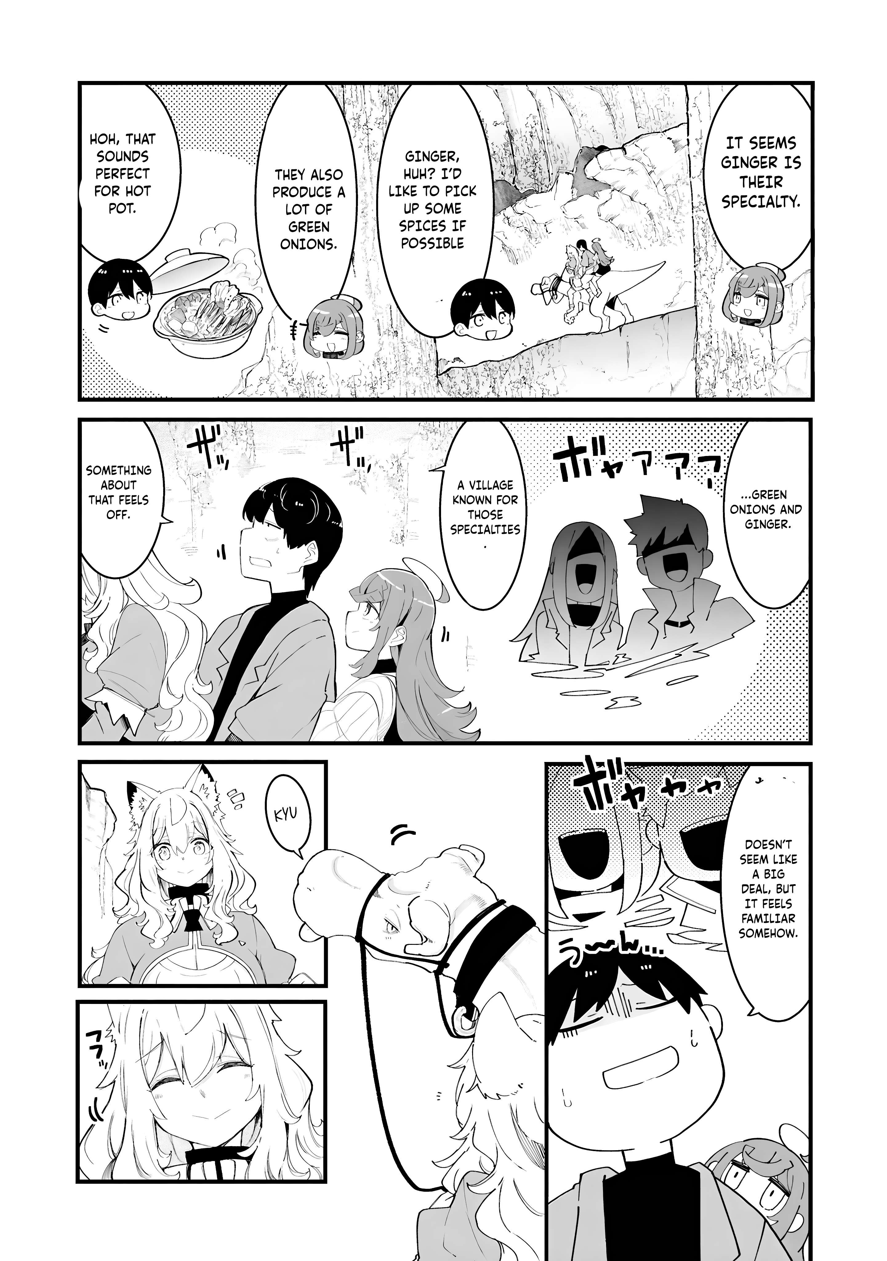 Page 22 of Chapter 84