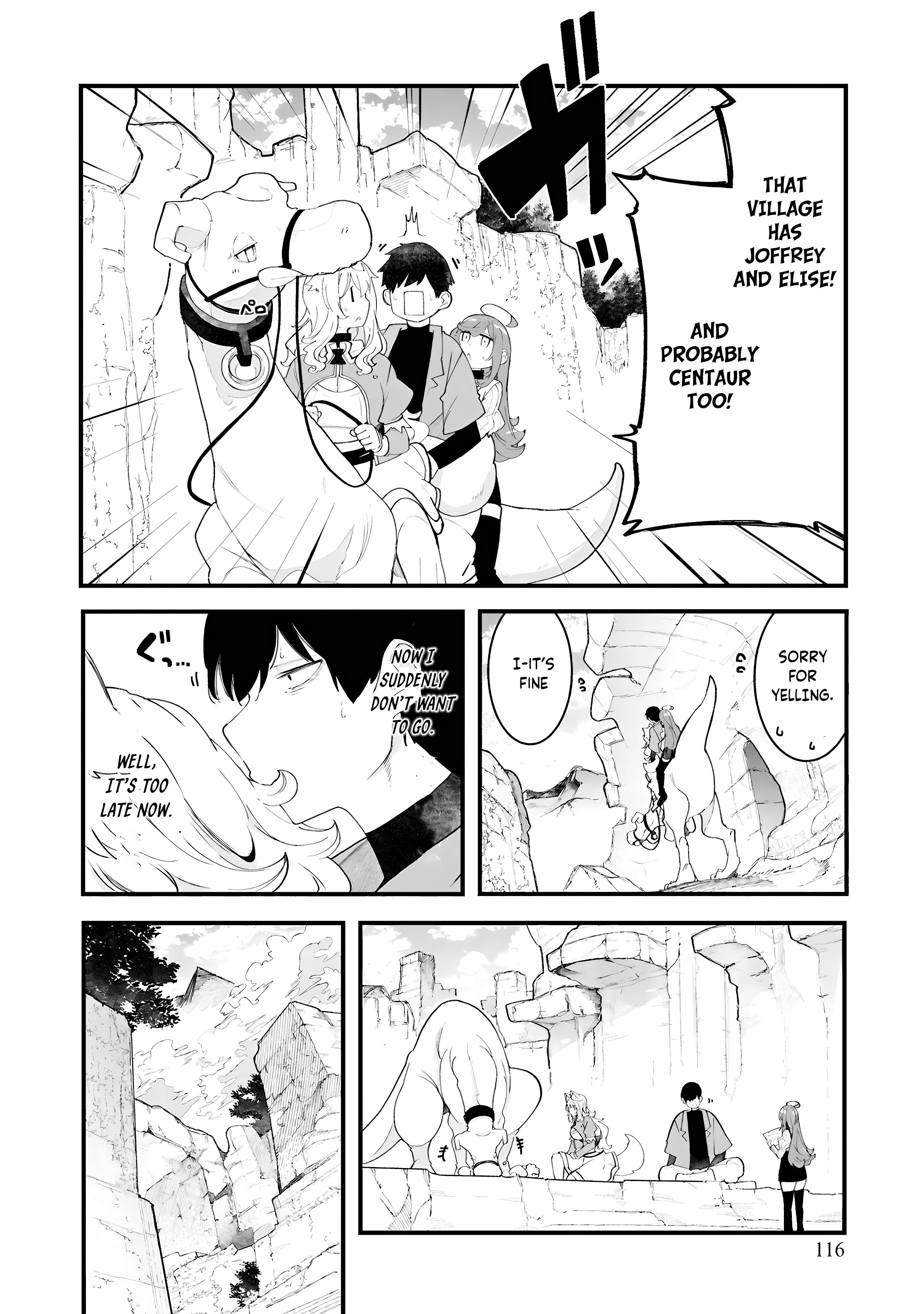 Page 24 of Chapter 84