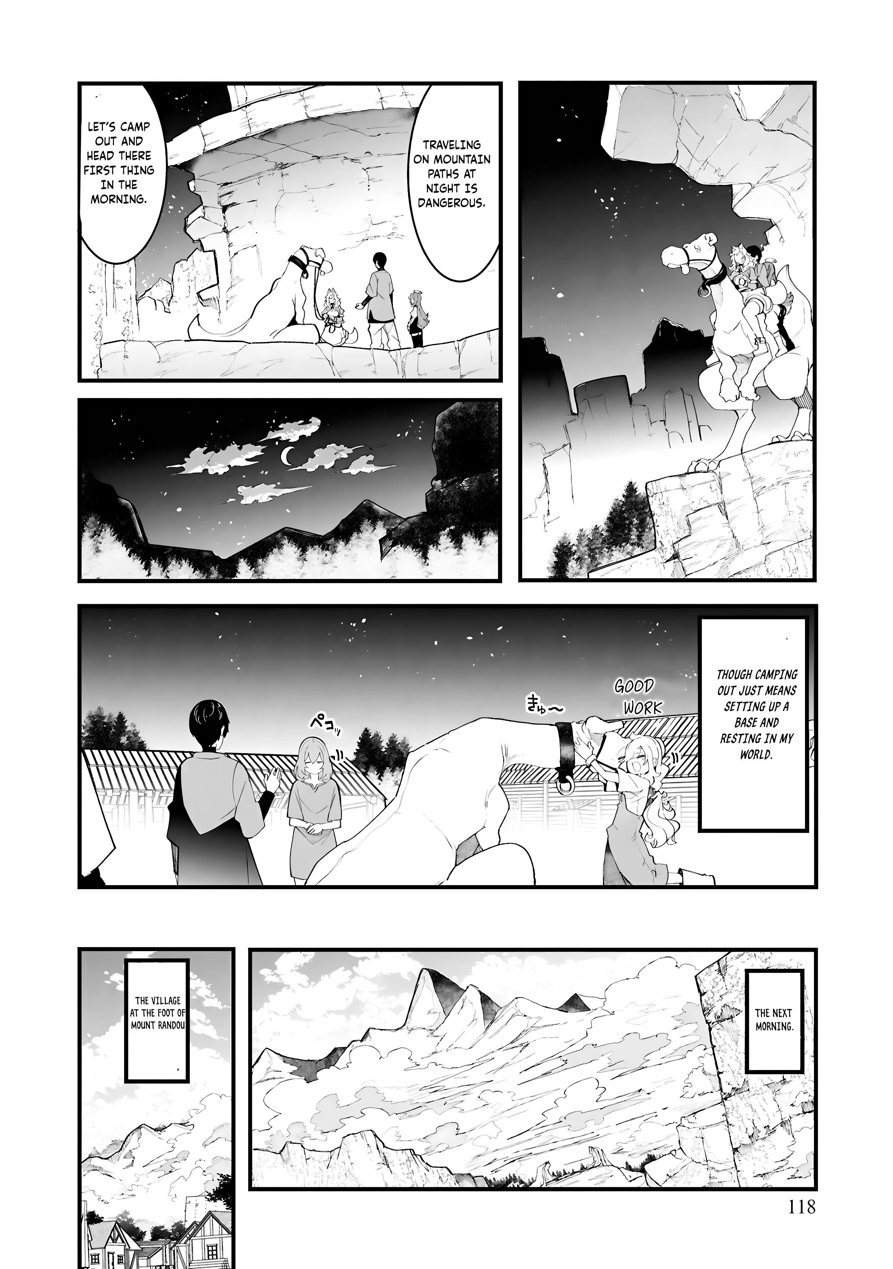 Page 26 of Chapter 84