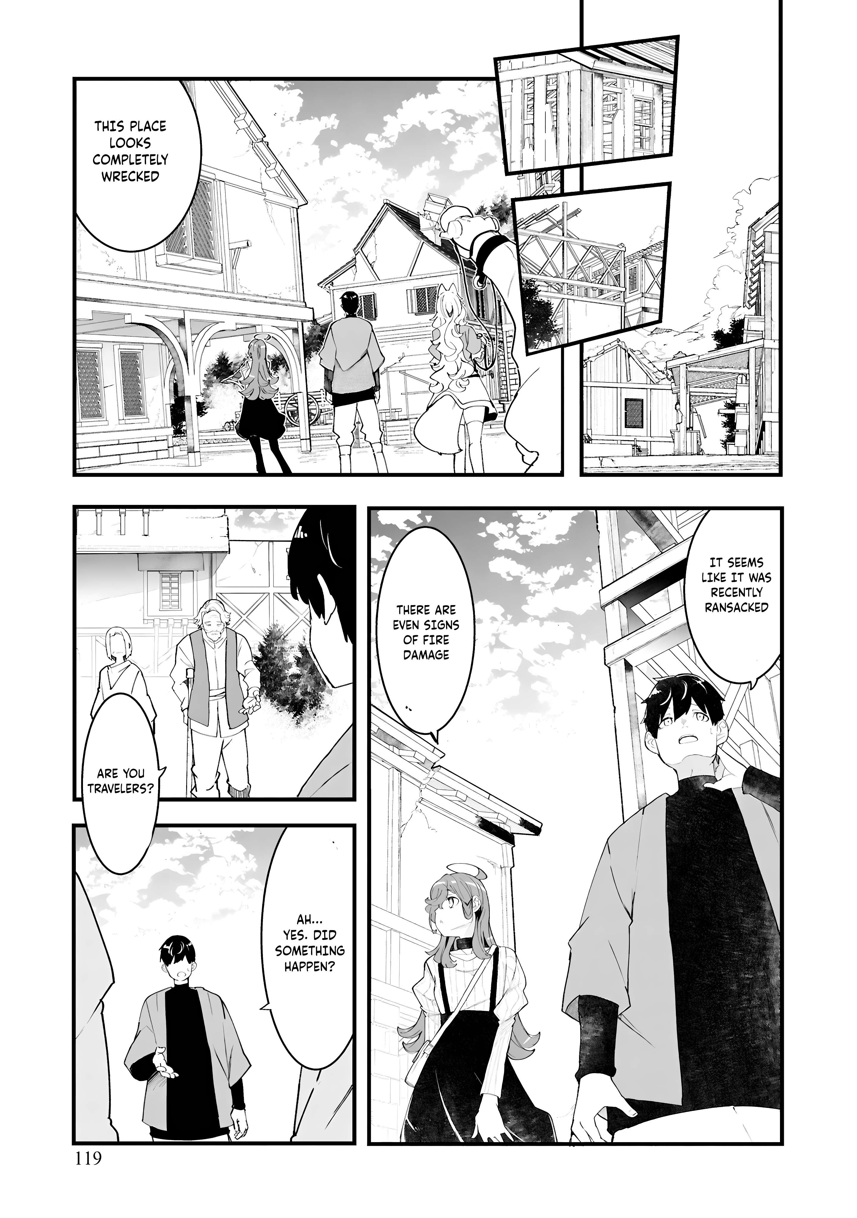Page 27 of Chapter 84