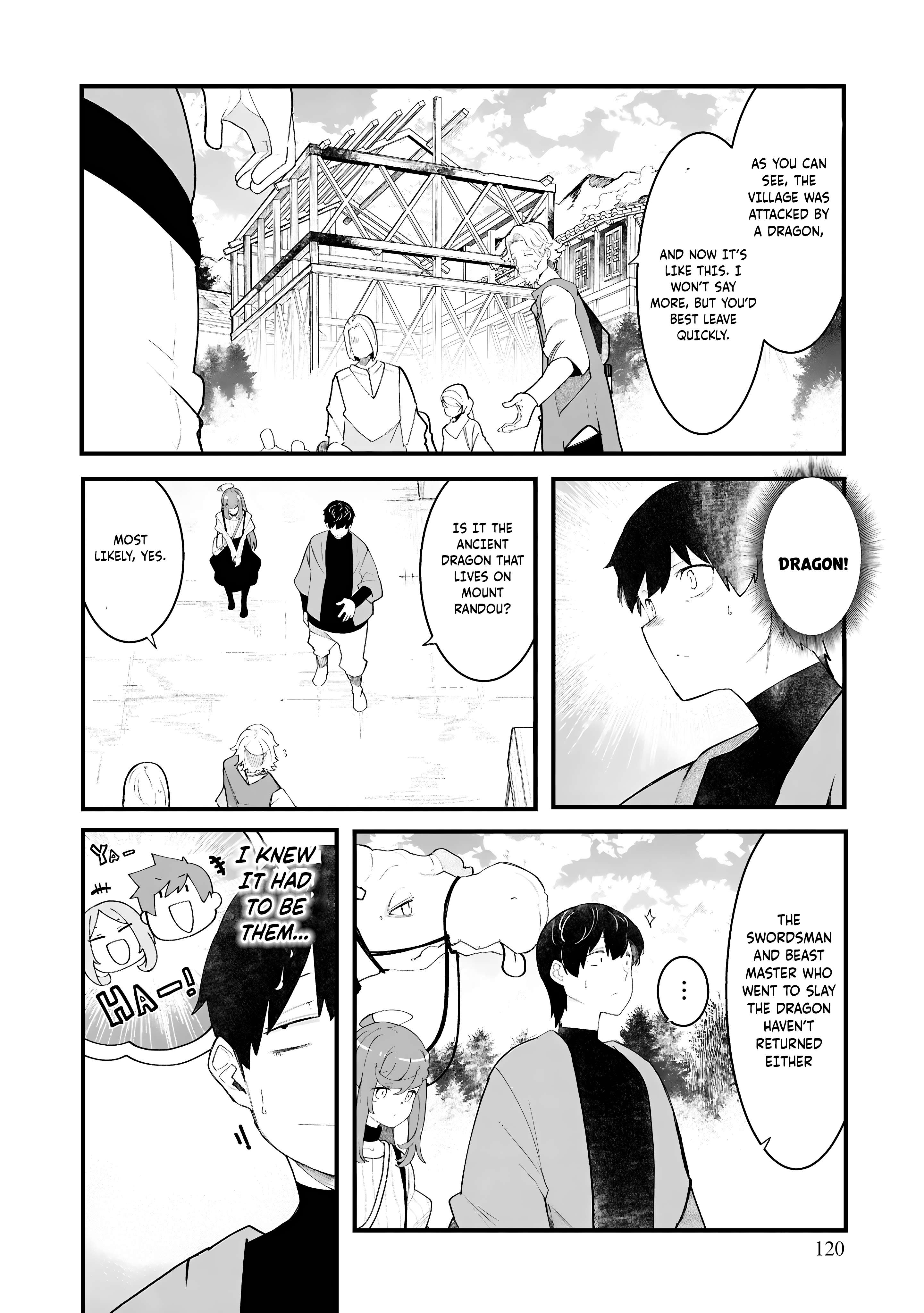 Page 28 of Chapter 84