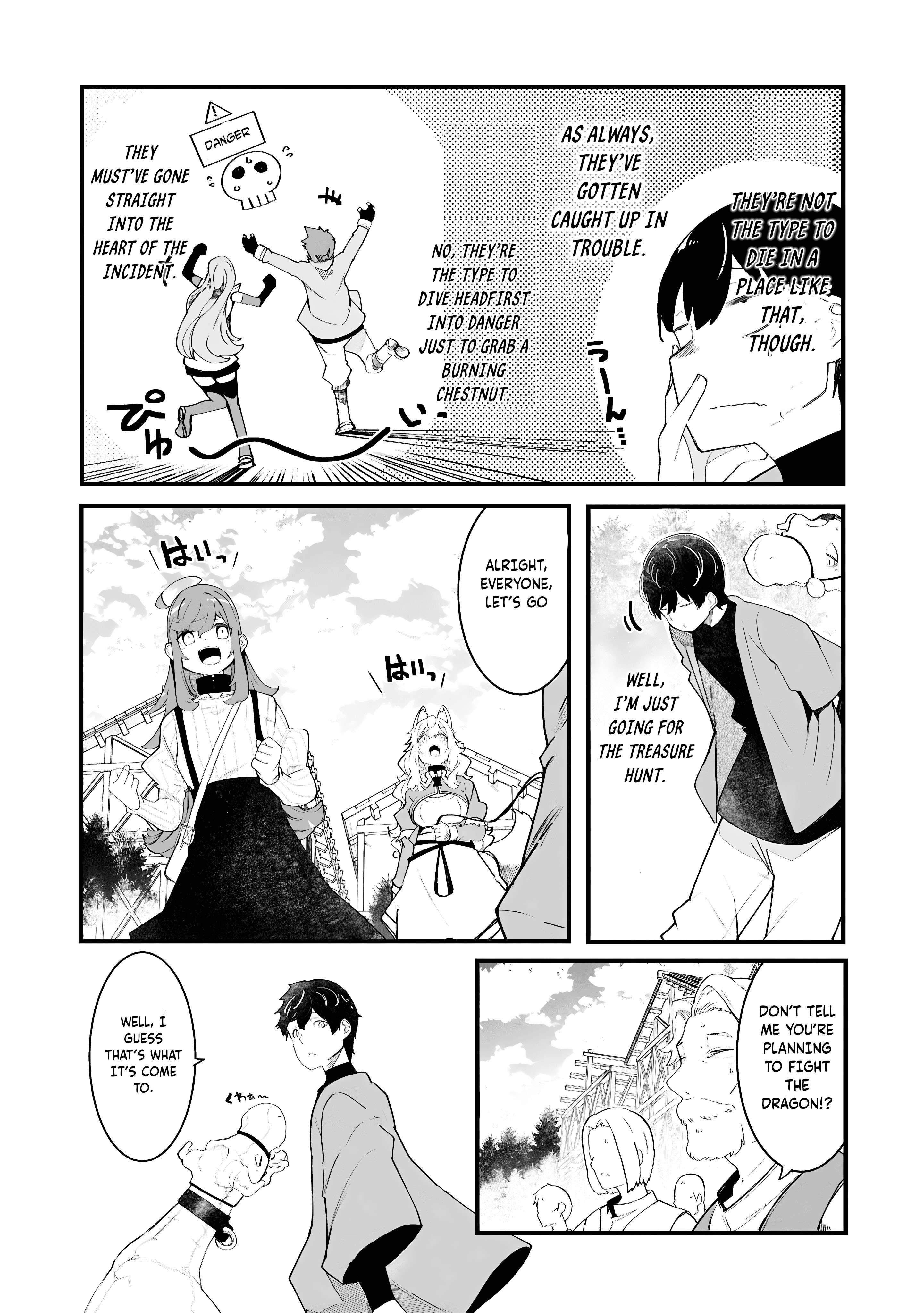 Page 29 of Chapter 84