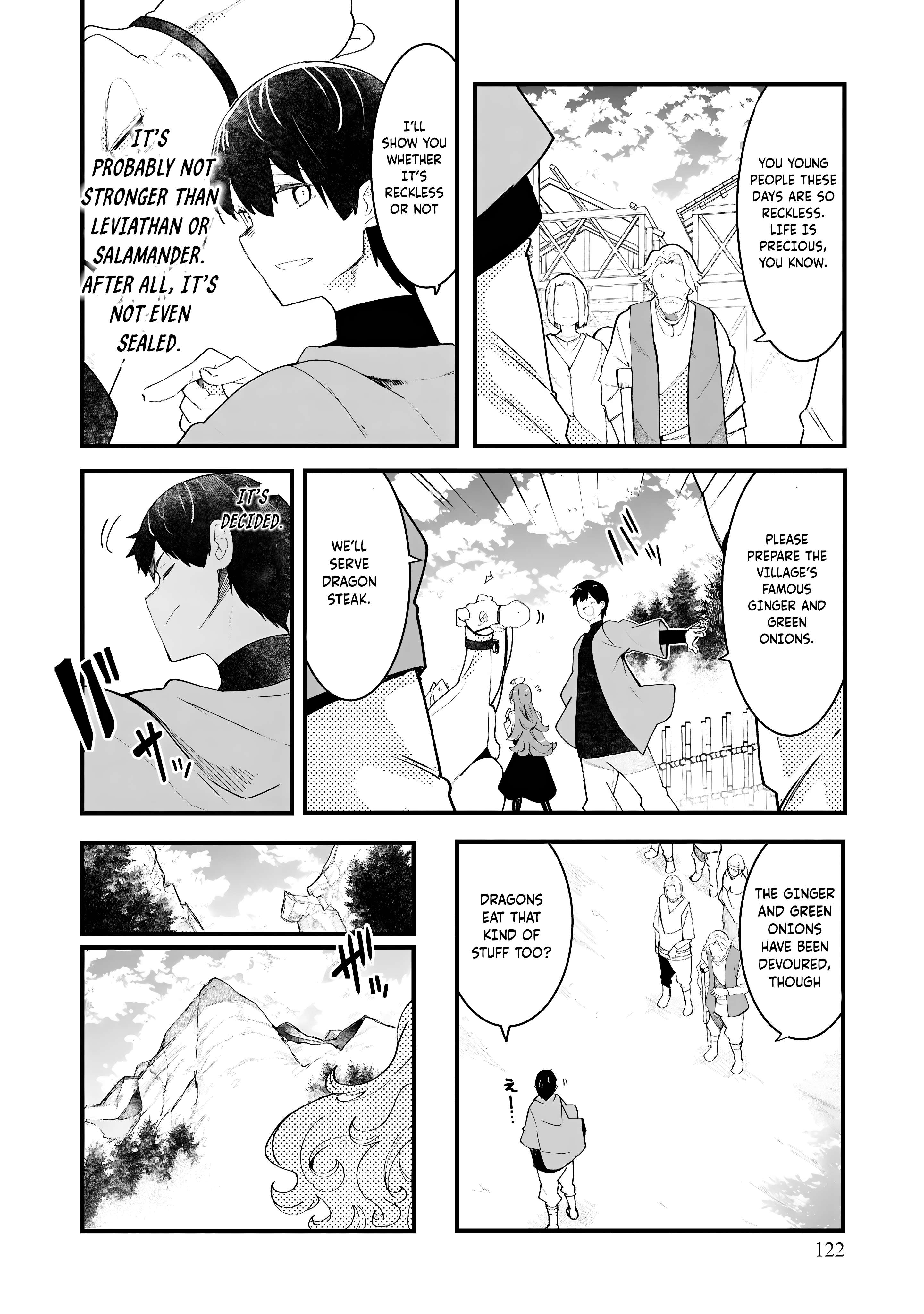 Page 30 of Chapter 84