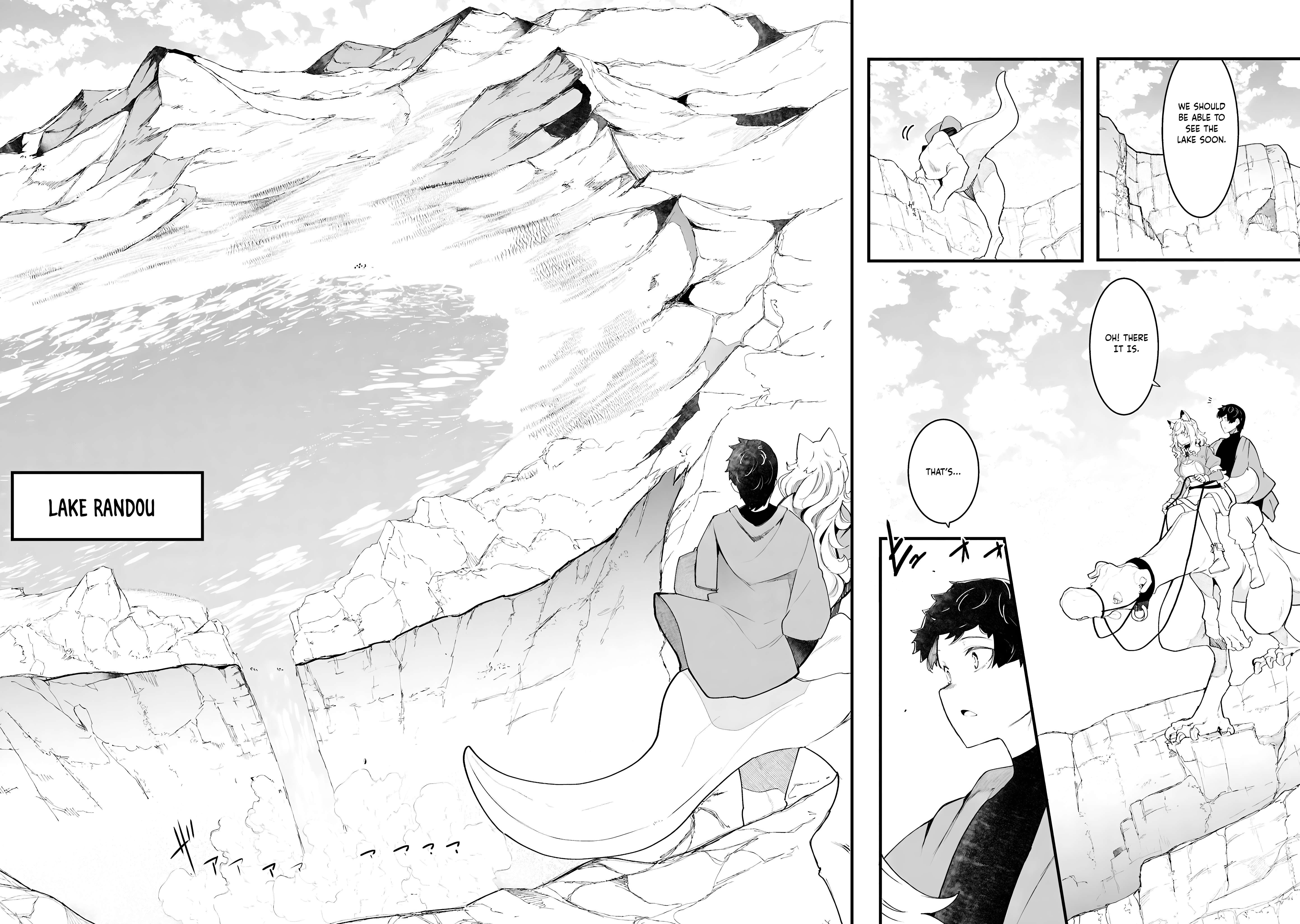 Page 32 of Chapter 84