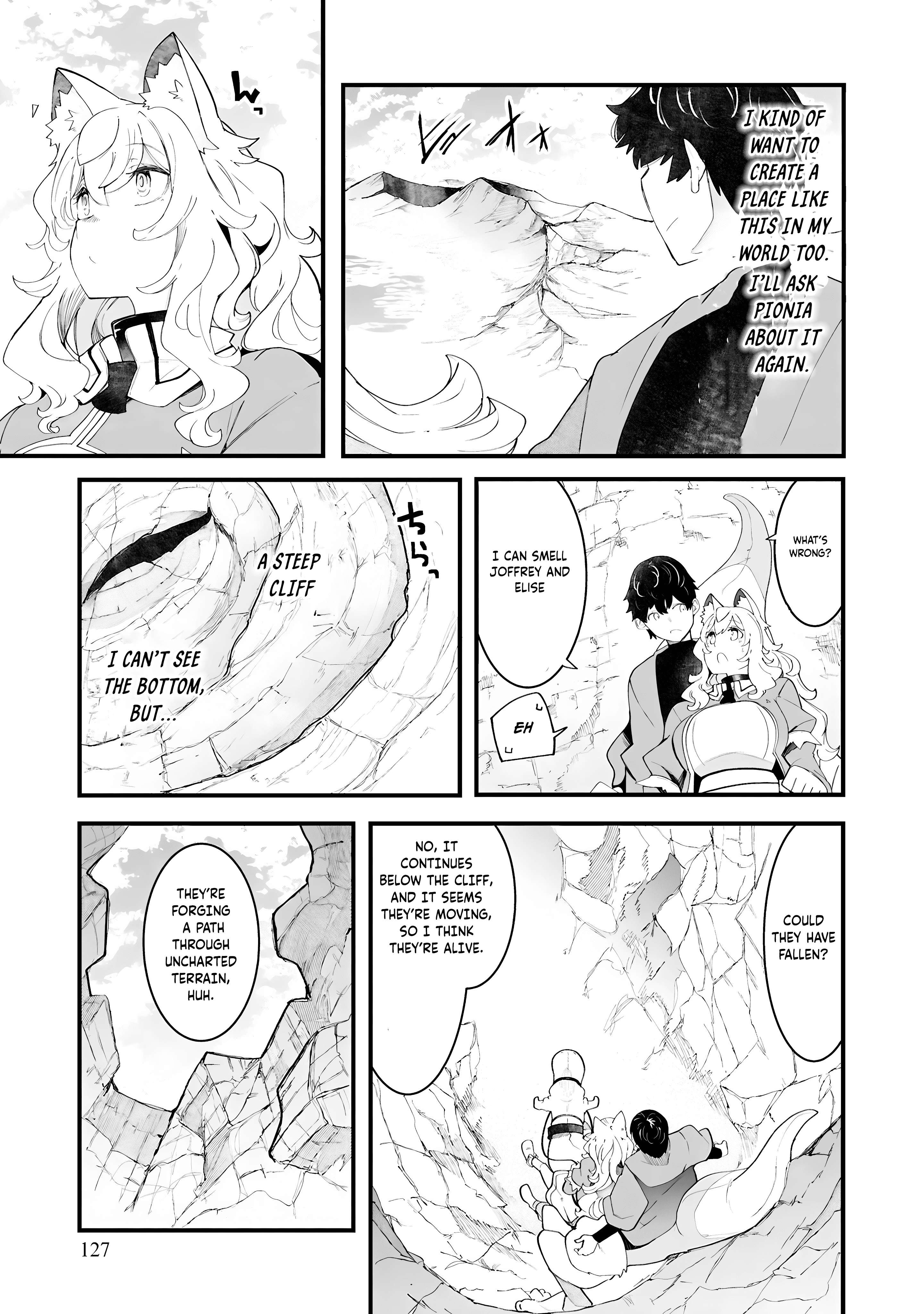 Page 34 of Chapter 84
