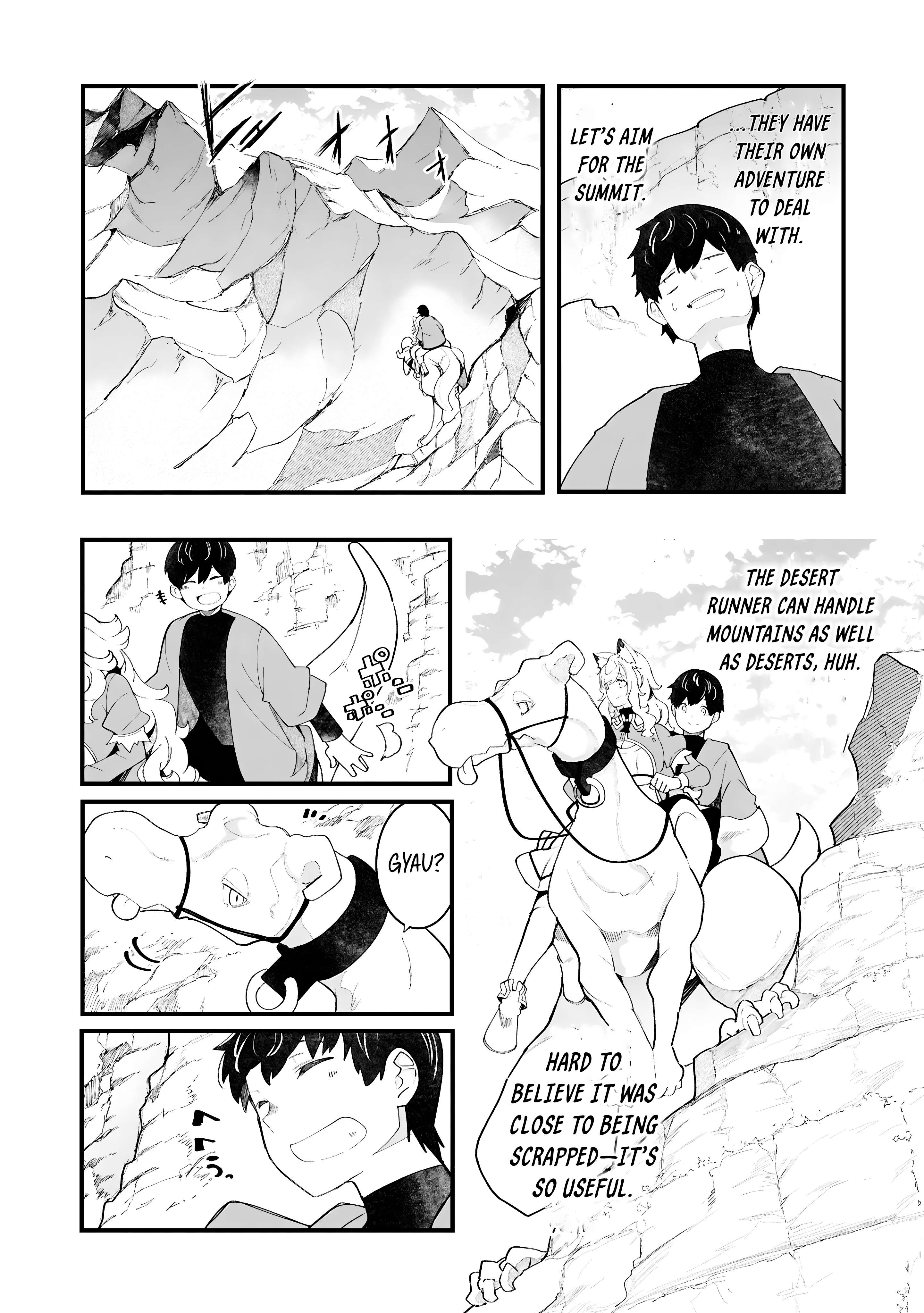 Page 35 of Chapter 84