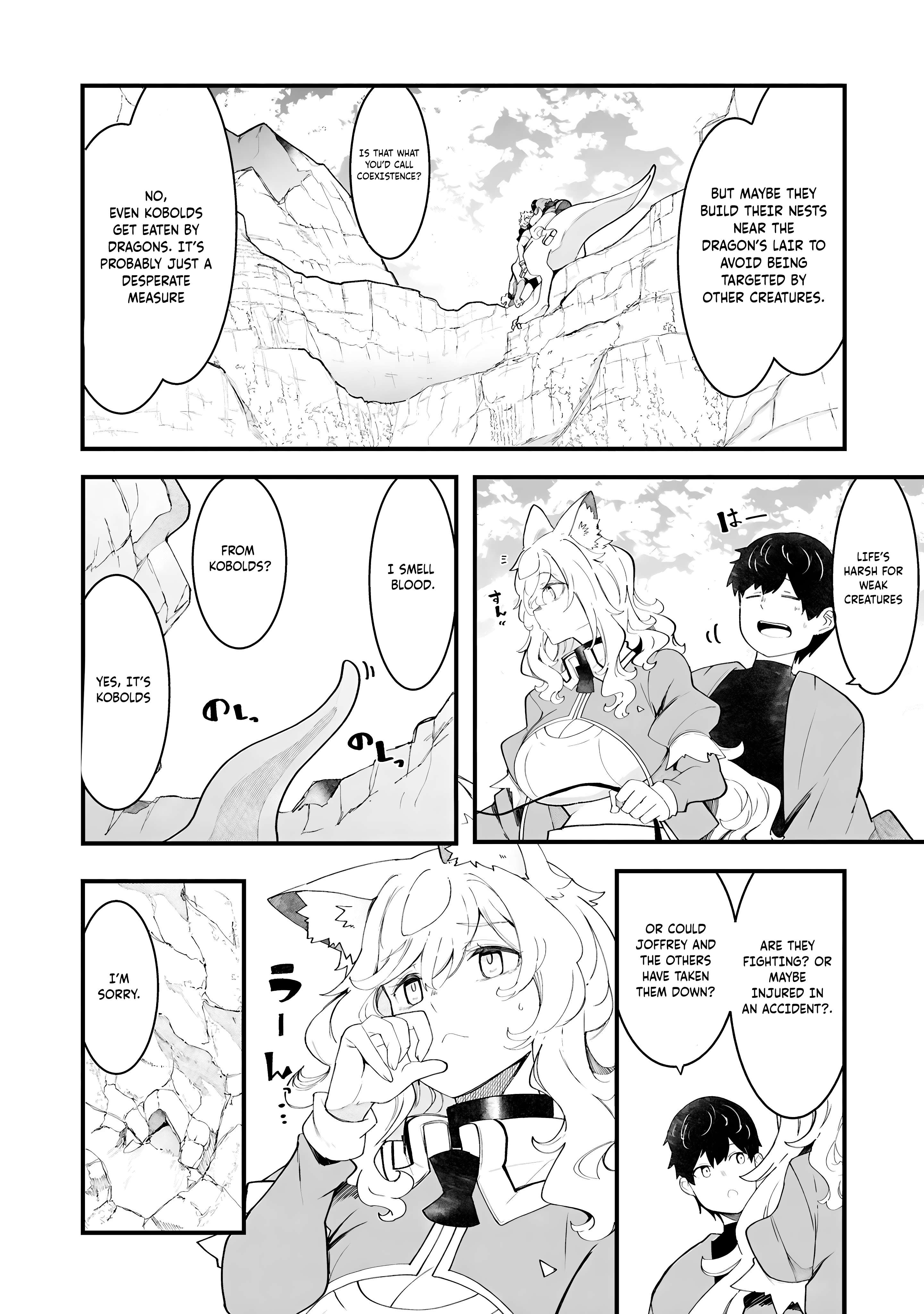 Page 37 of Chapter 84