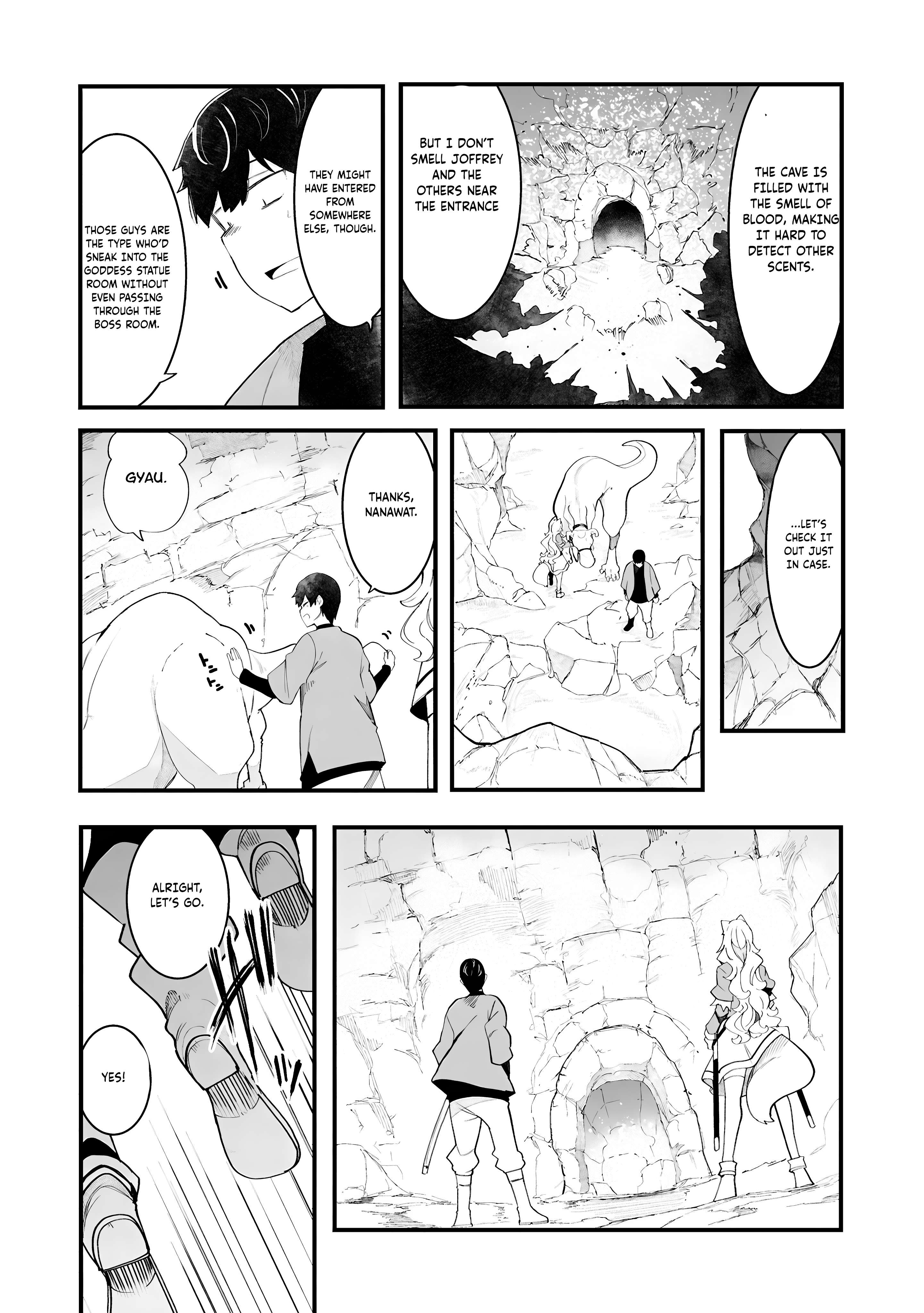 Page 38 of Chapter 84