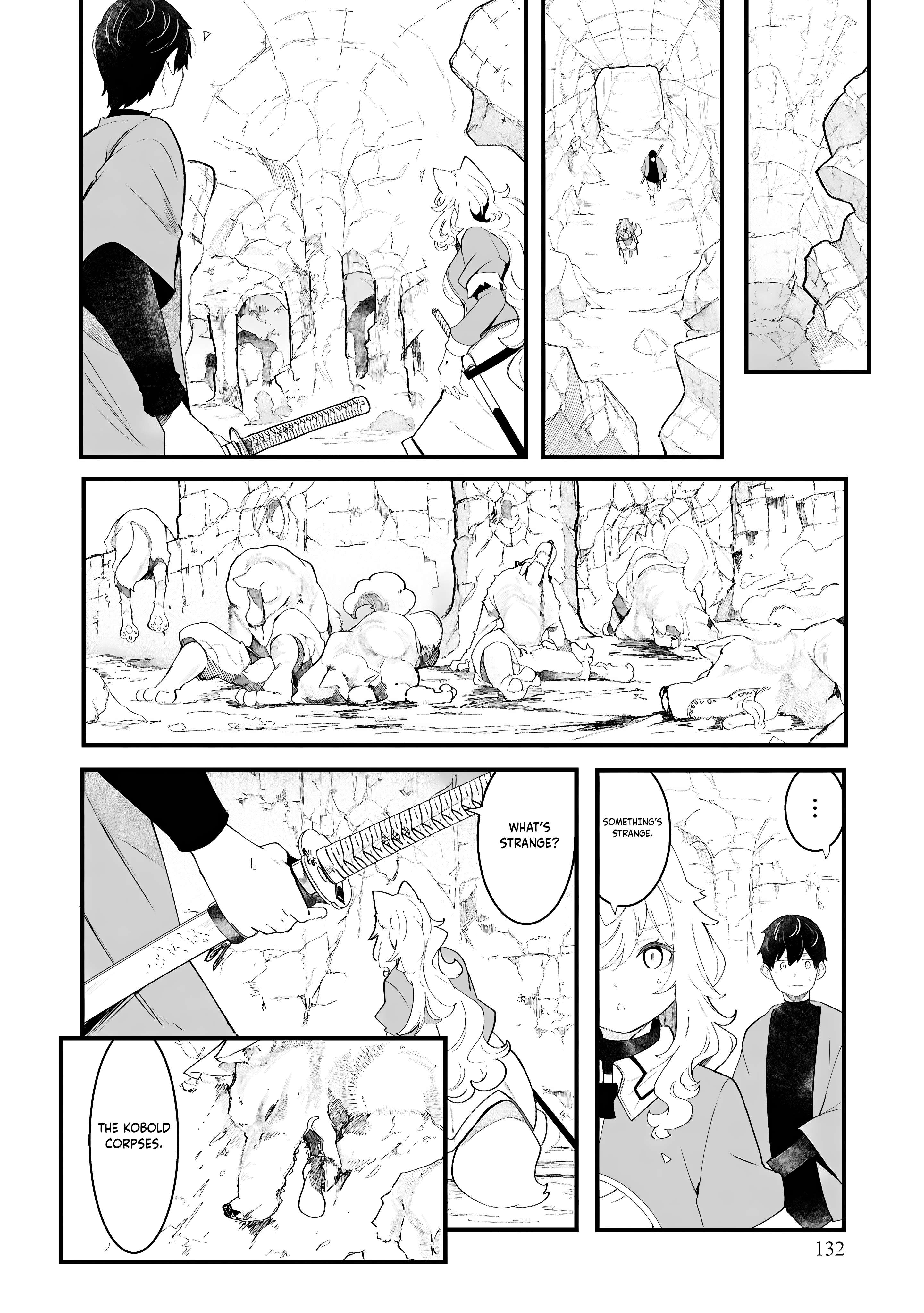 Page 39 of Chapter 84