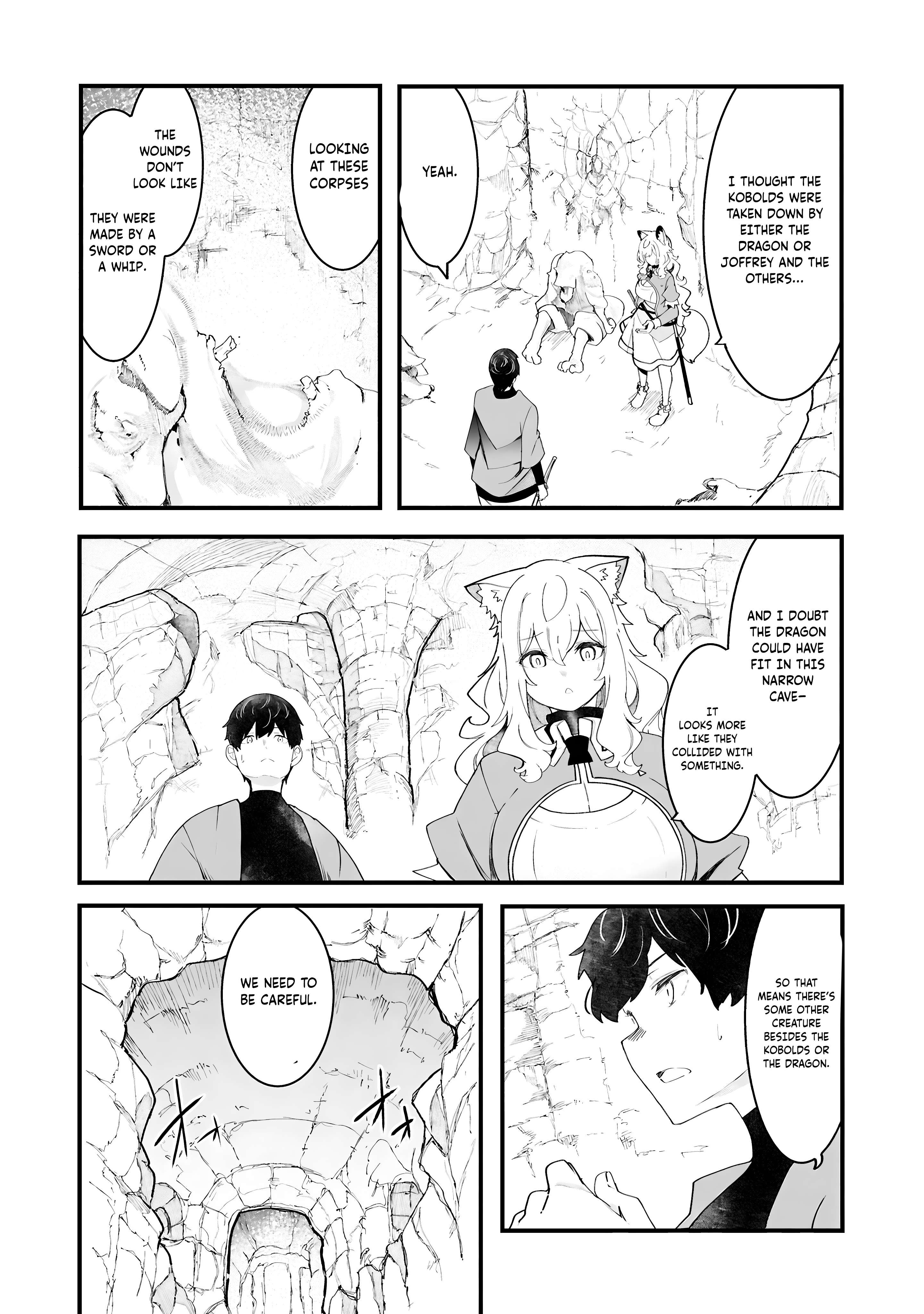 Page 40 of Chapter 84