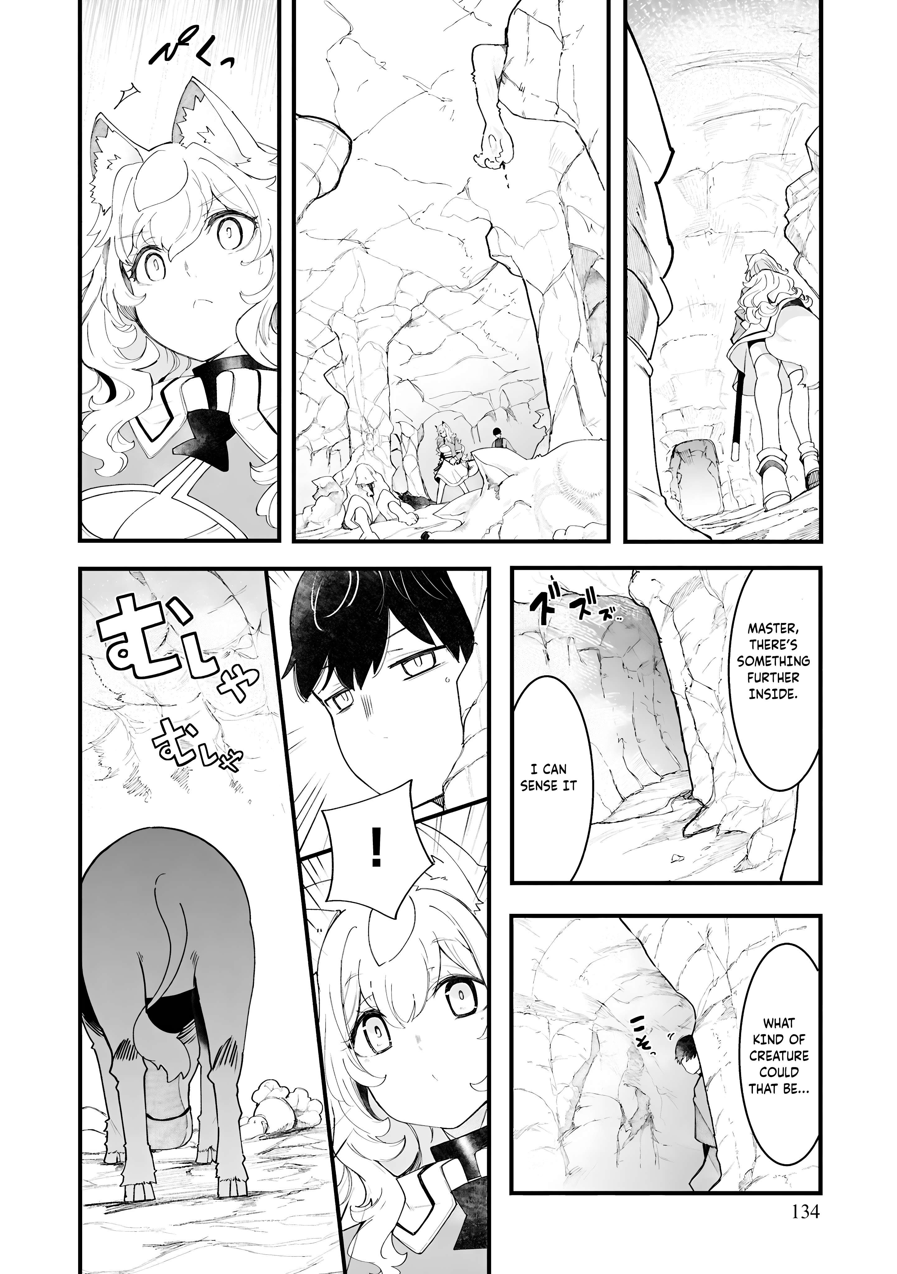 Page 41 of Chapter 84
