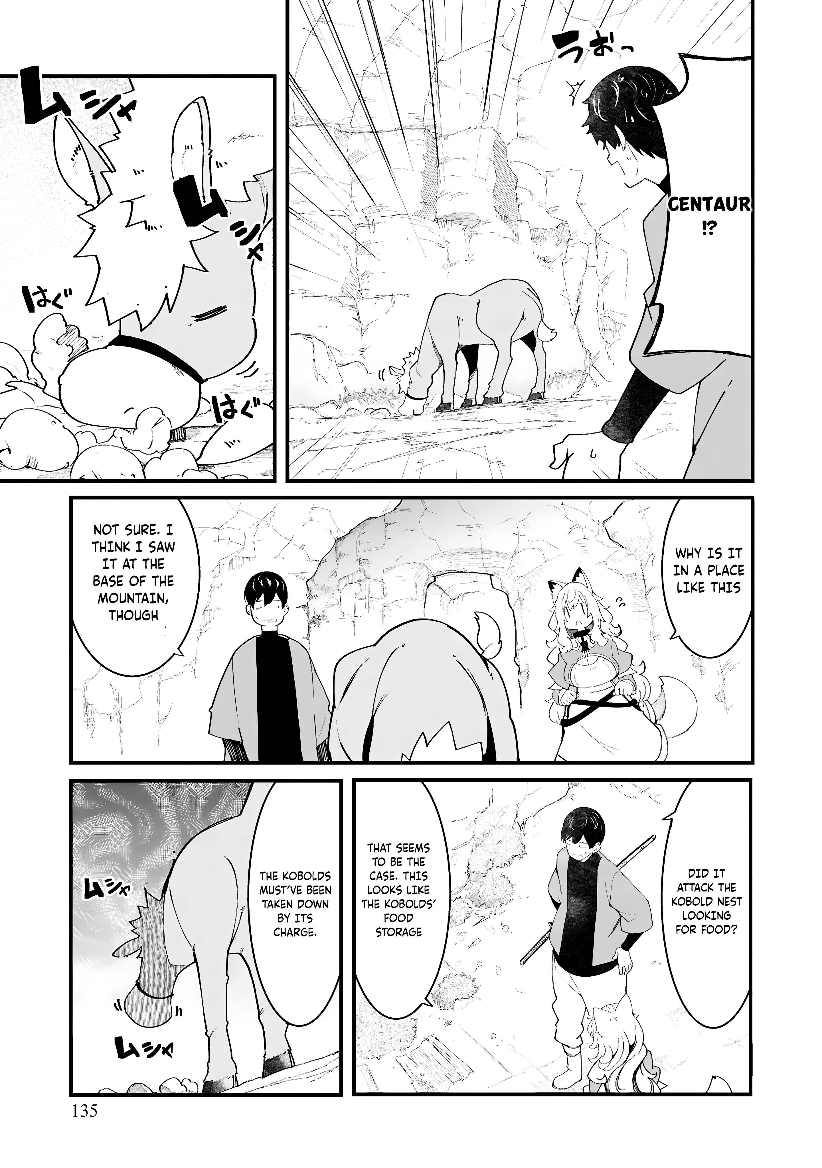 Page 42 of Chapter 84
