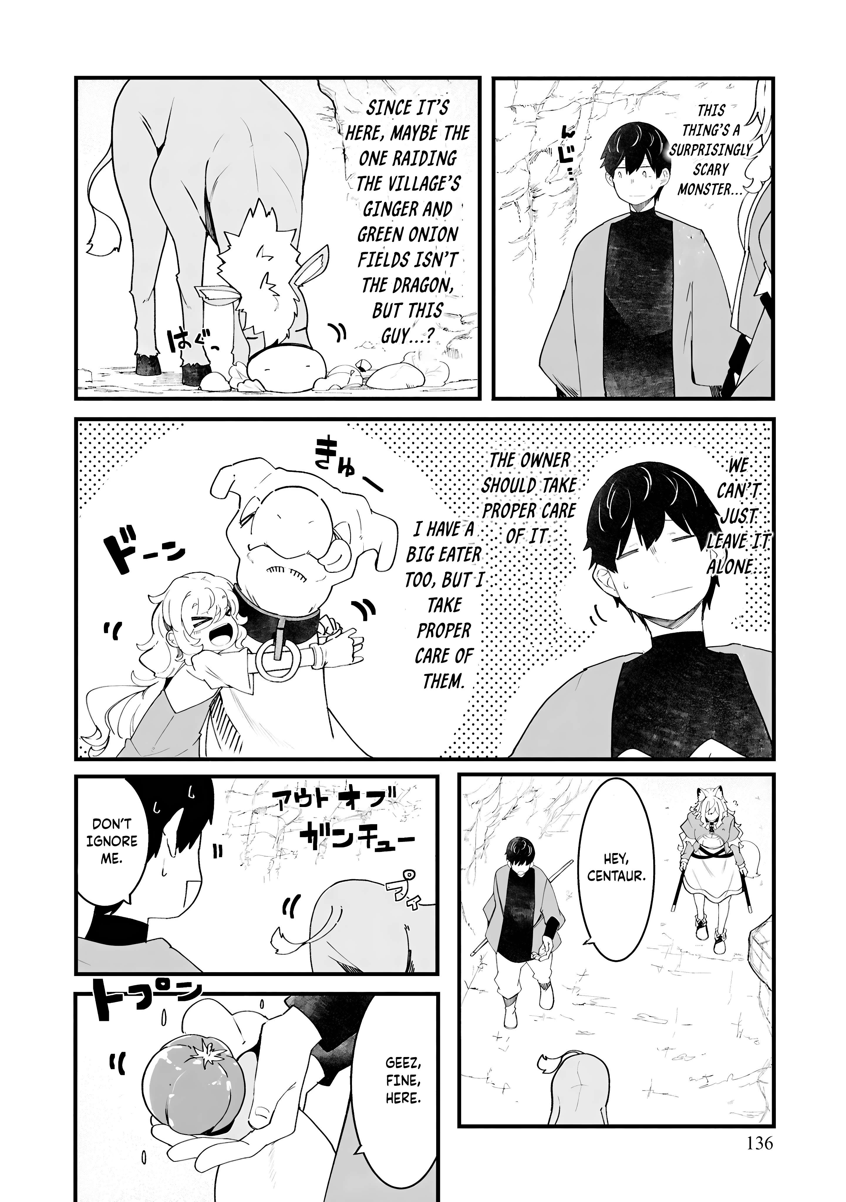Page 43 of Chapter 84