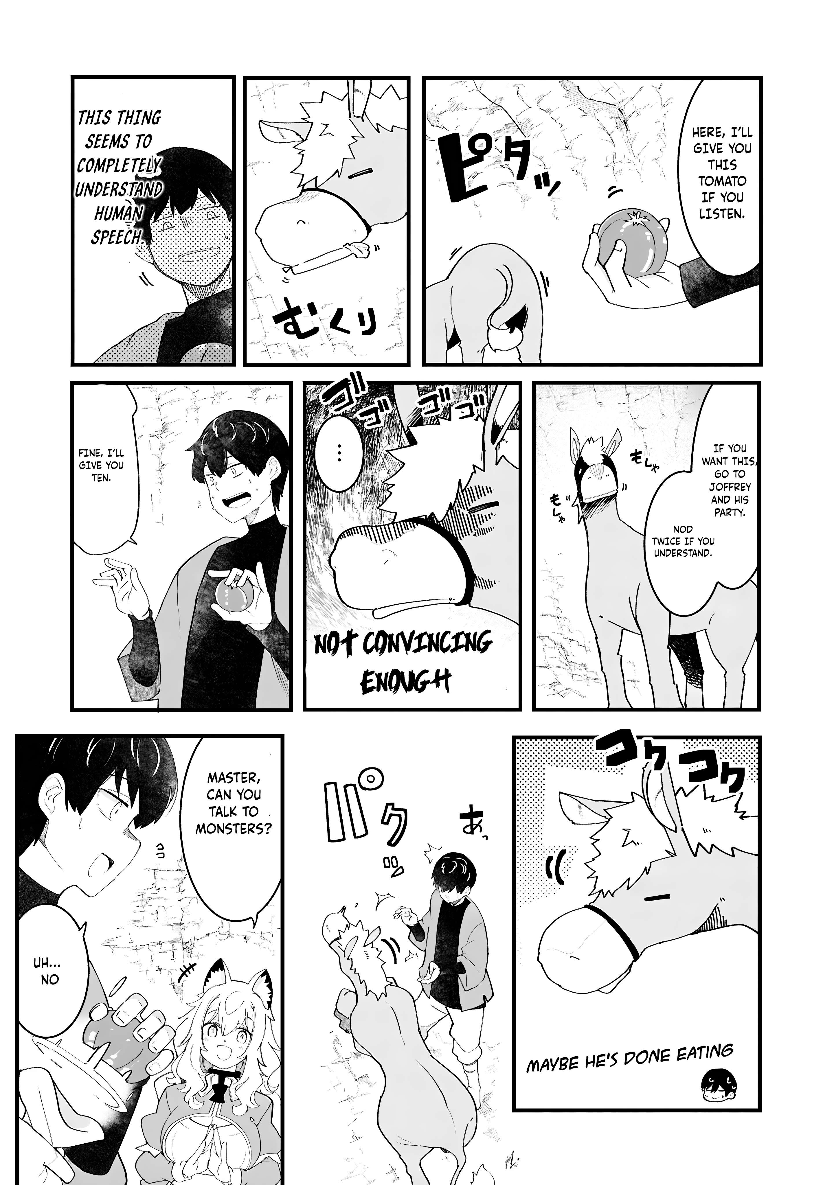 Page 44 of Chapter 84