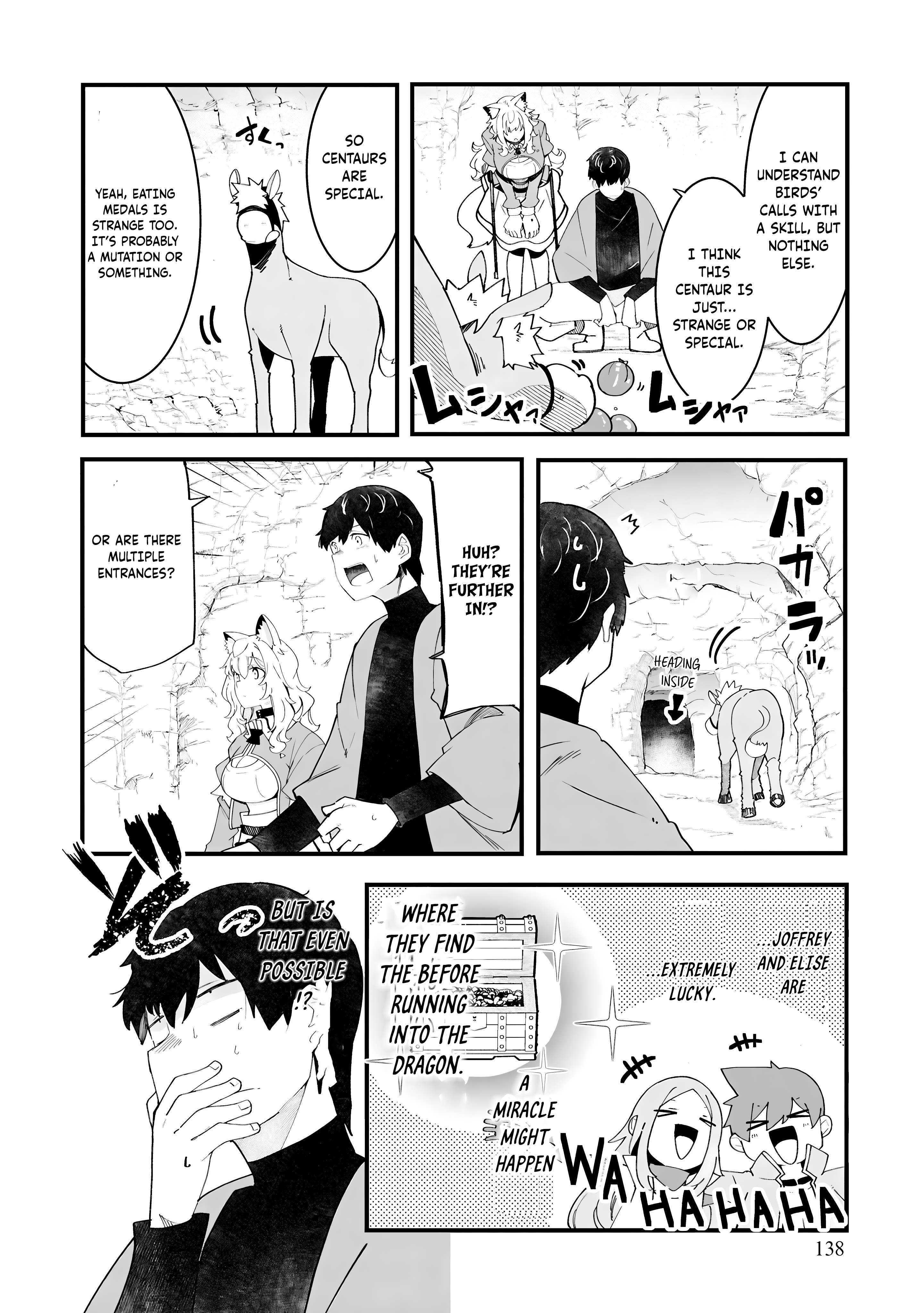 Page 45 of Chapter 84