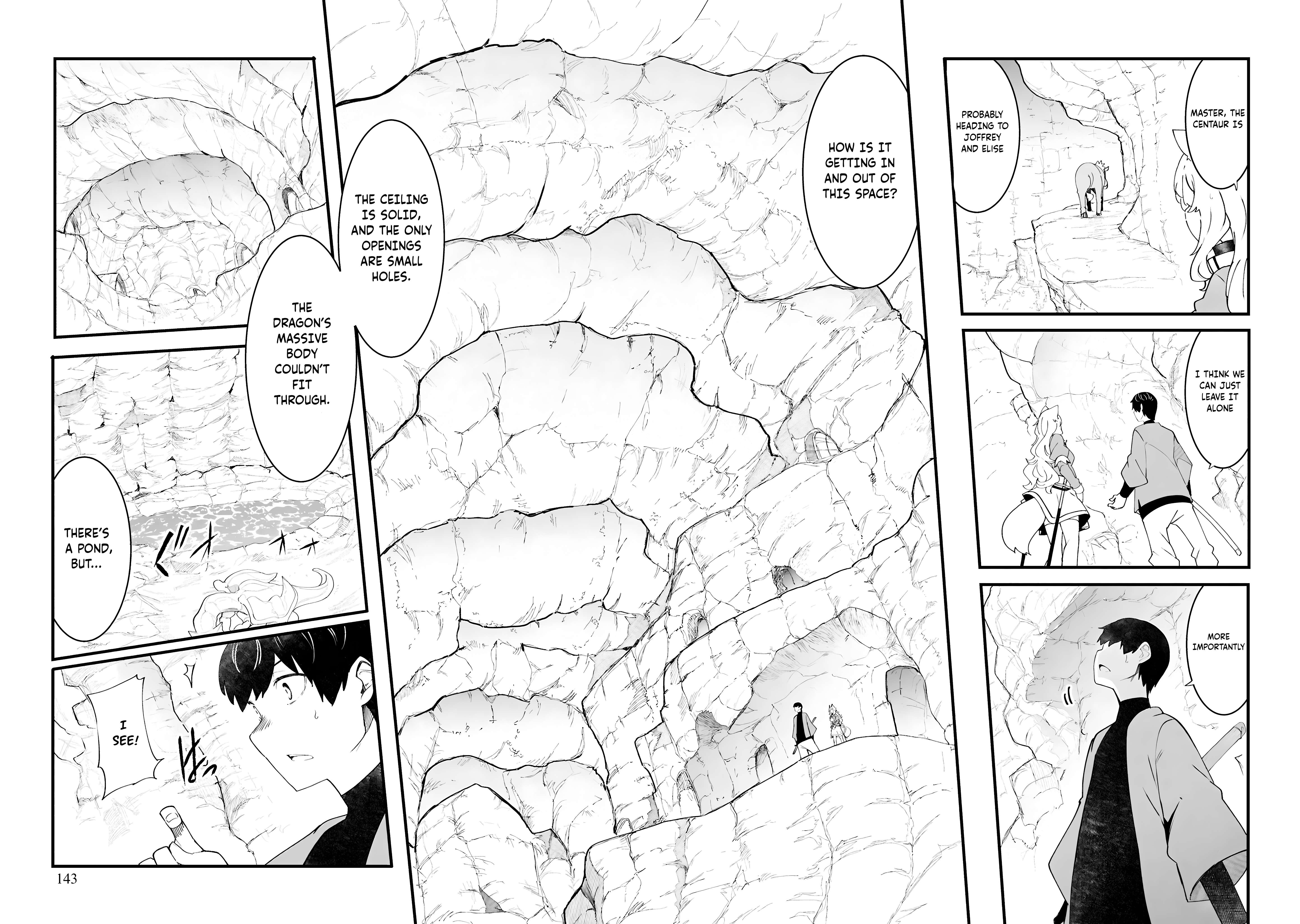 Page 48 of Chapter 84