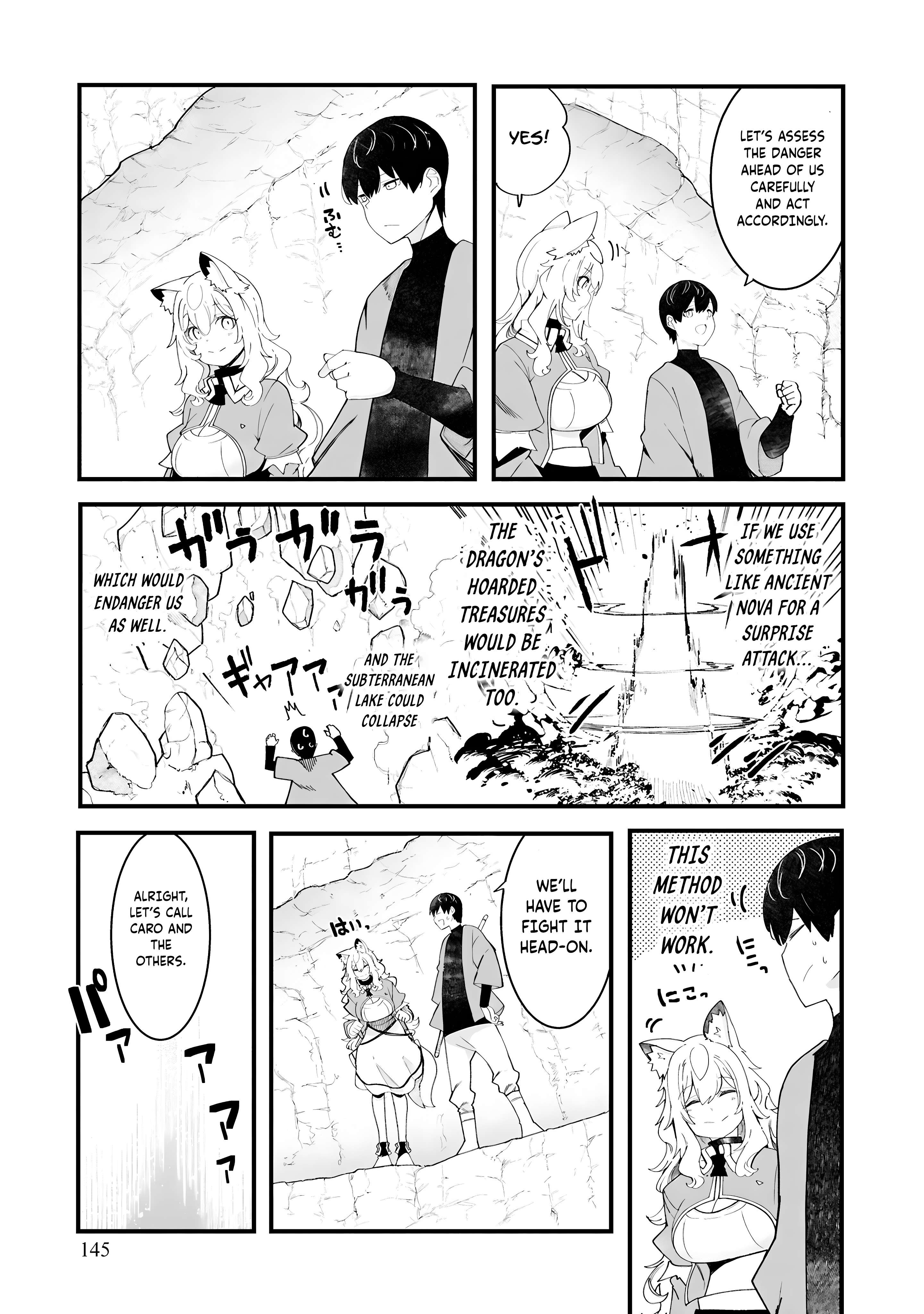 Page 50 of Chapter 84