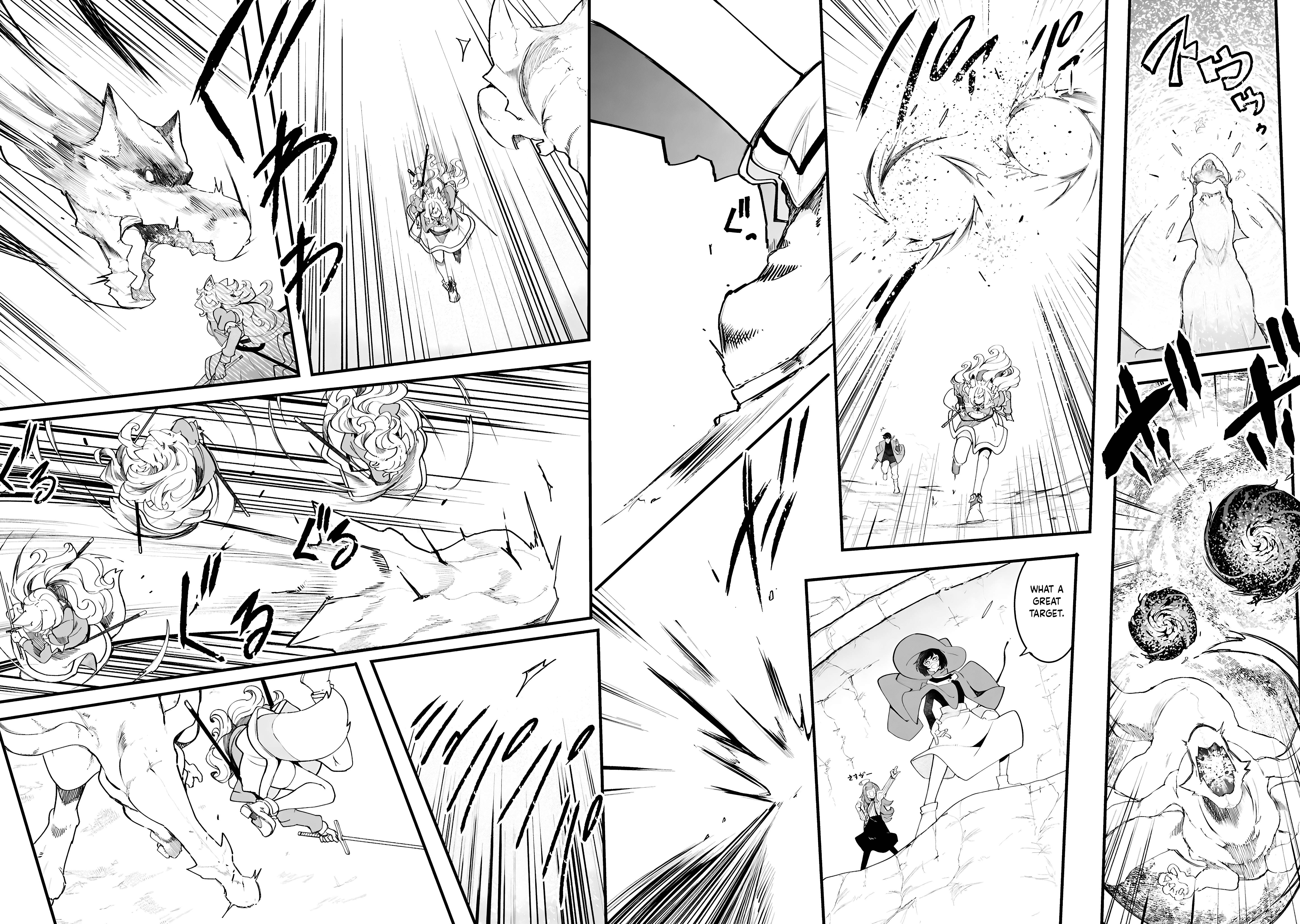 Page 54 of Chapter 84