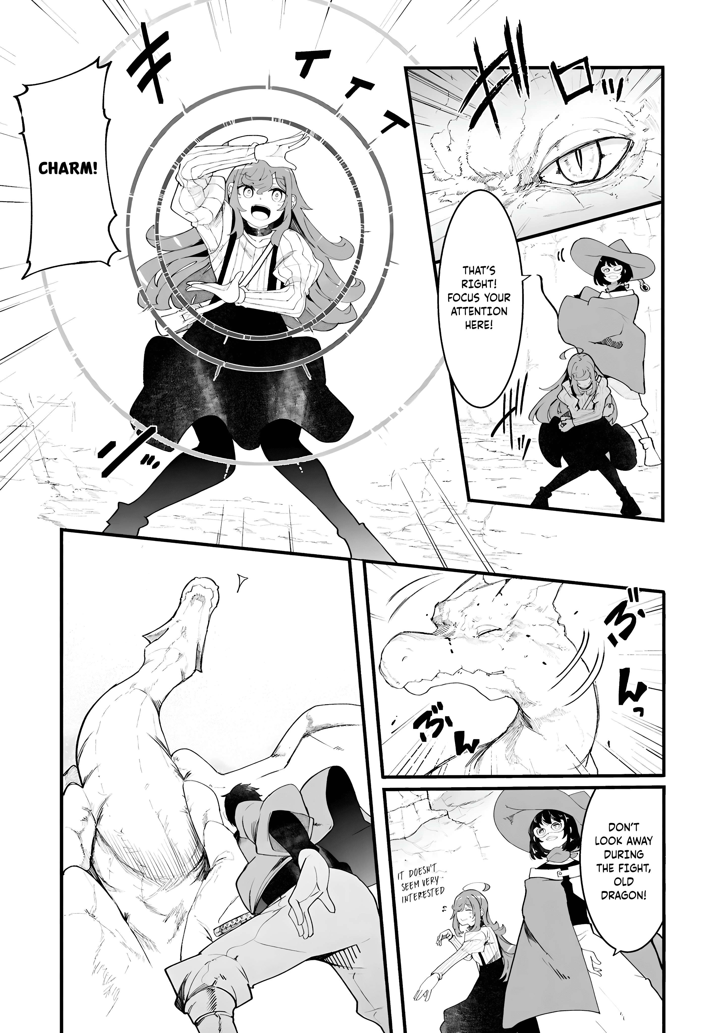 Page 56 of Chapter 84
