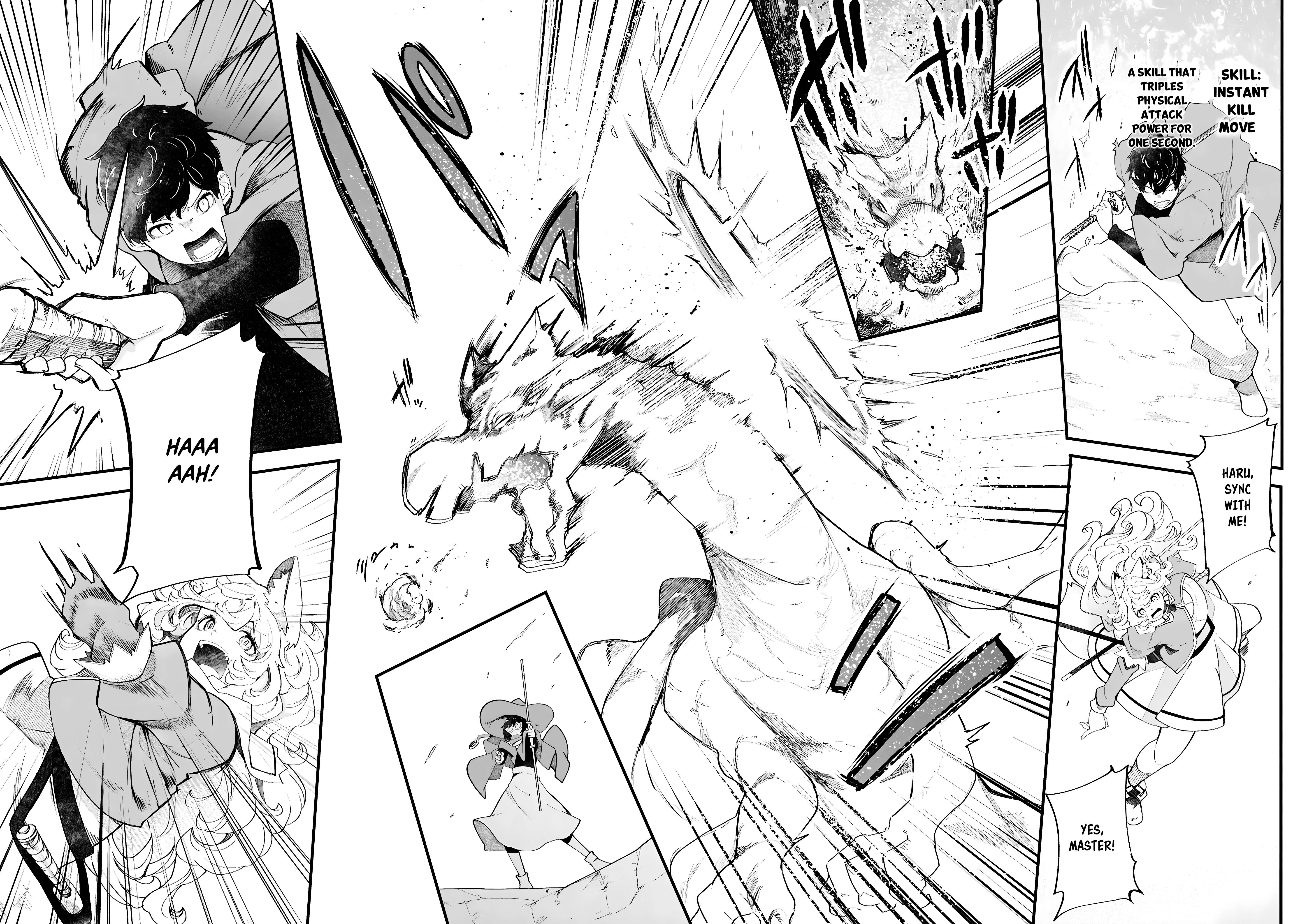 Page 57 of Chapter 84