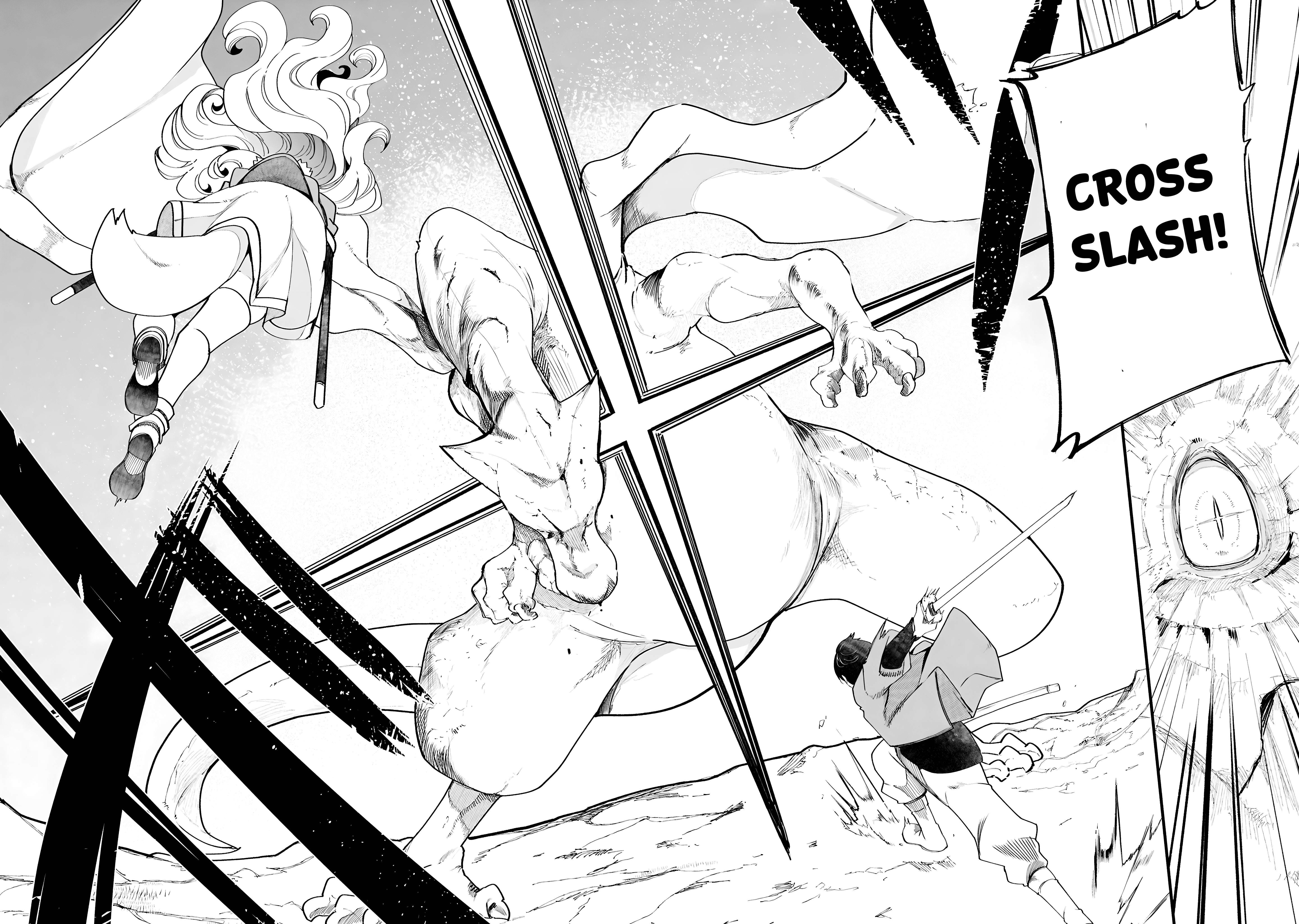 Page 58 of Chapter 84
