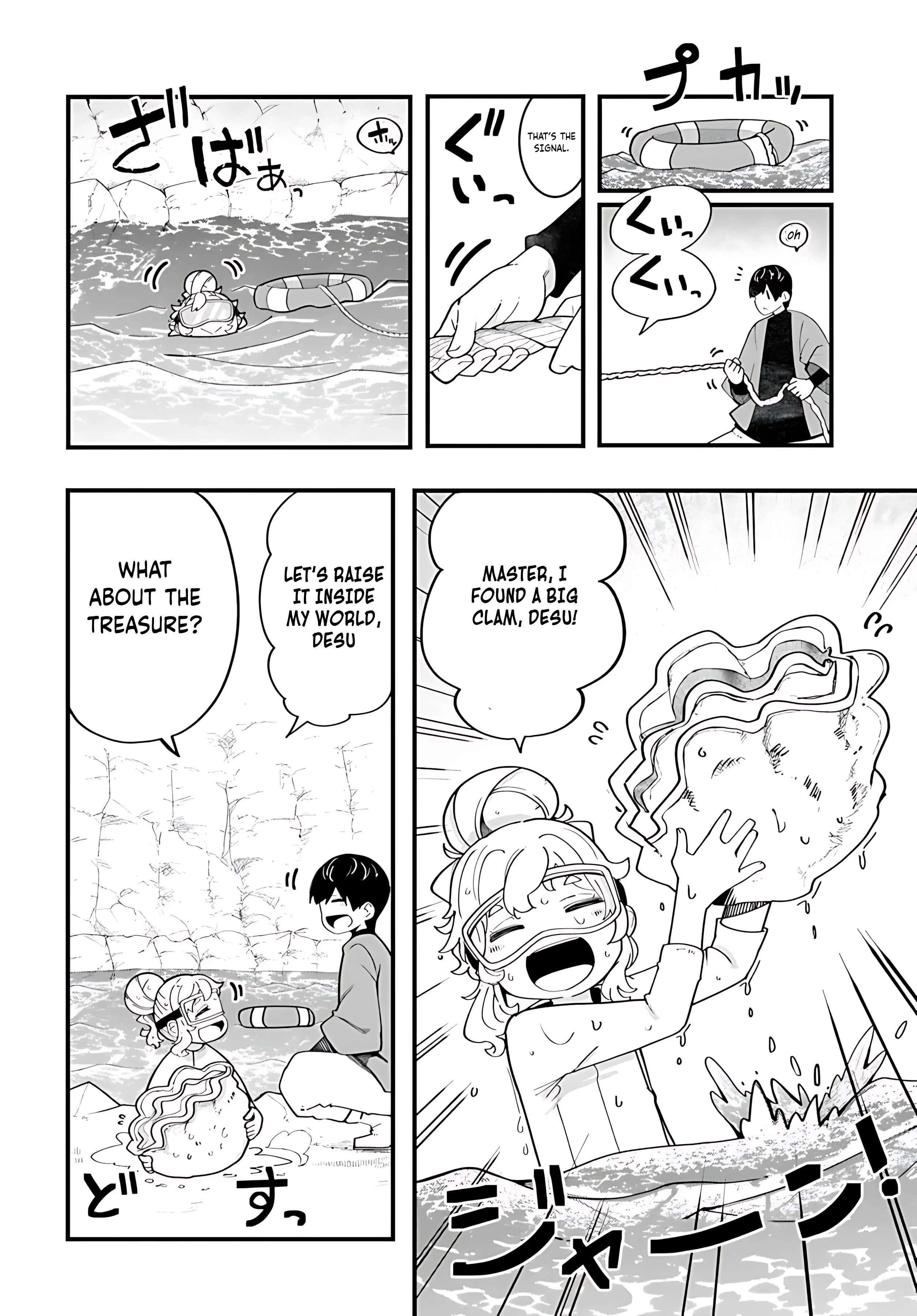 Page 9 of Chapter 85