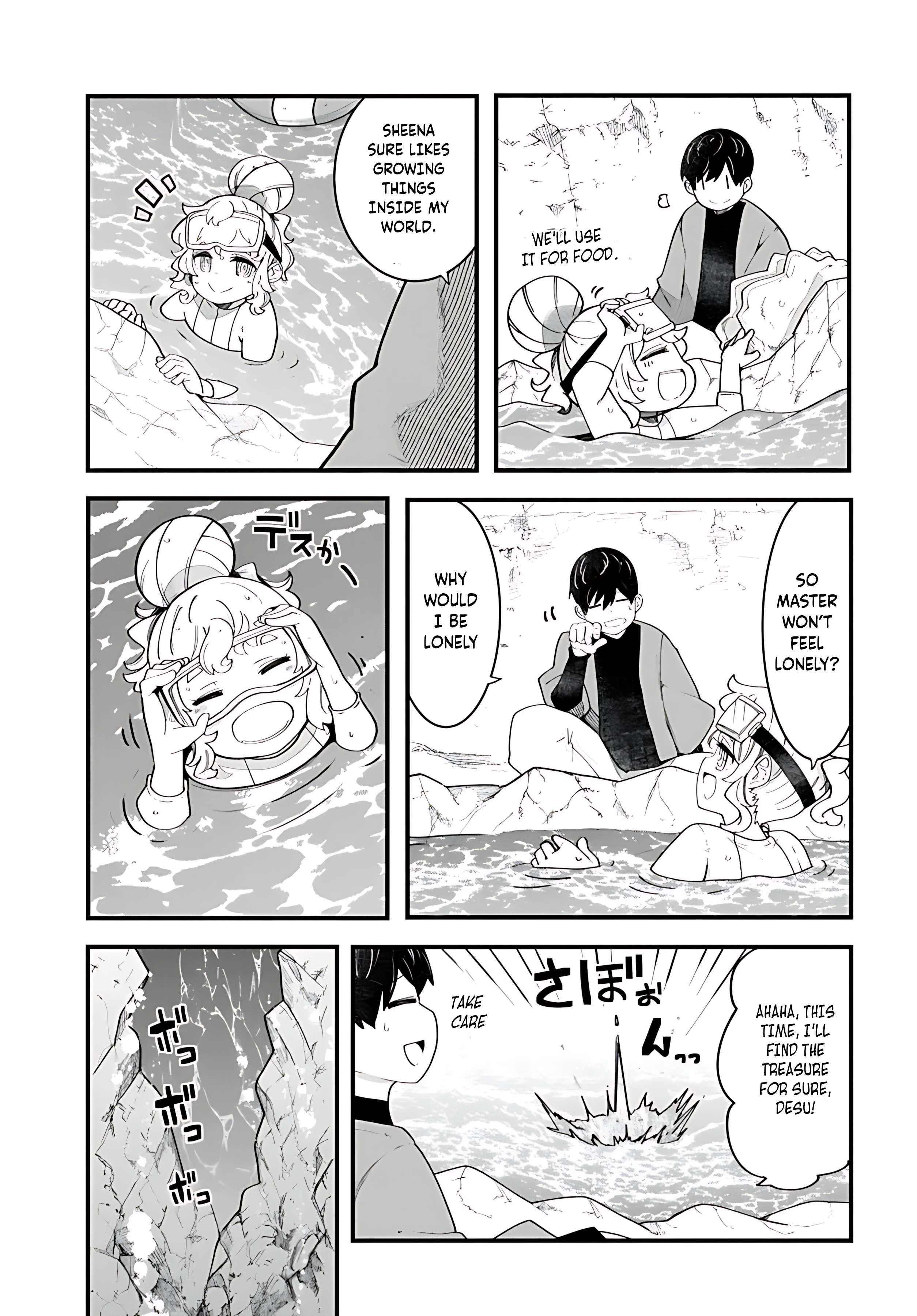 Page 10 of Chapter 85
