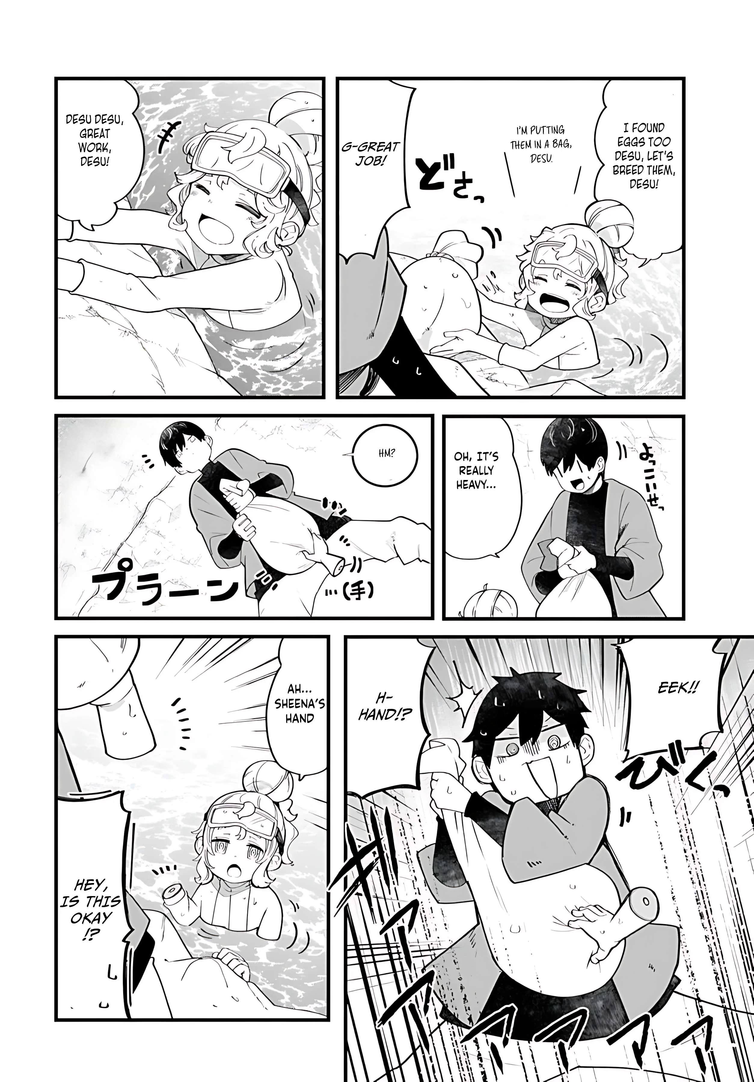 Page 13 of Chapter 85