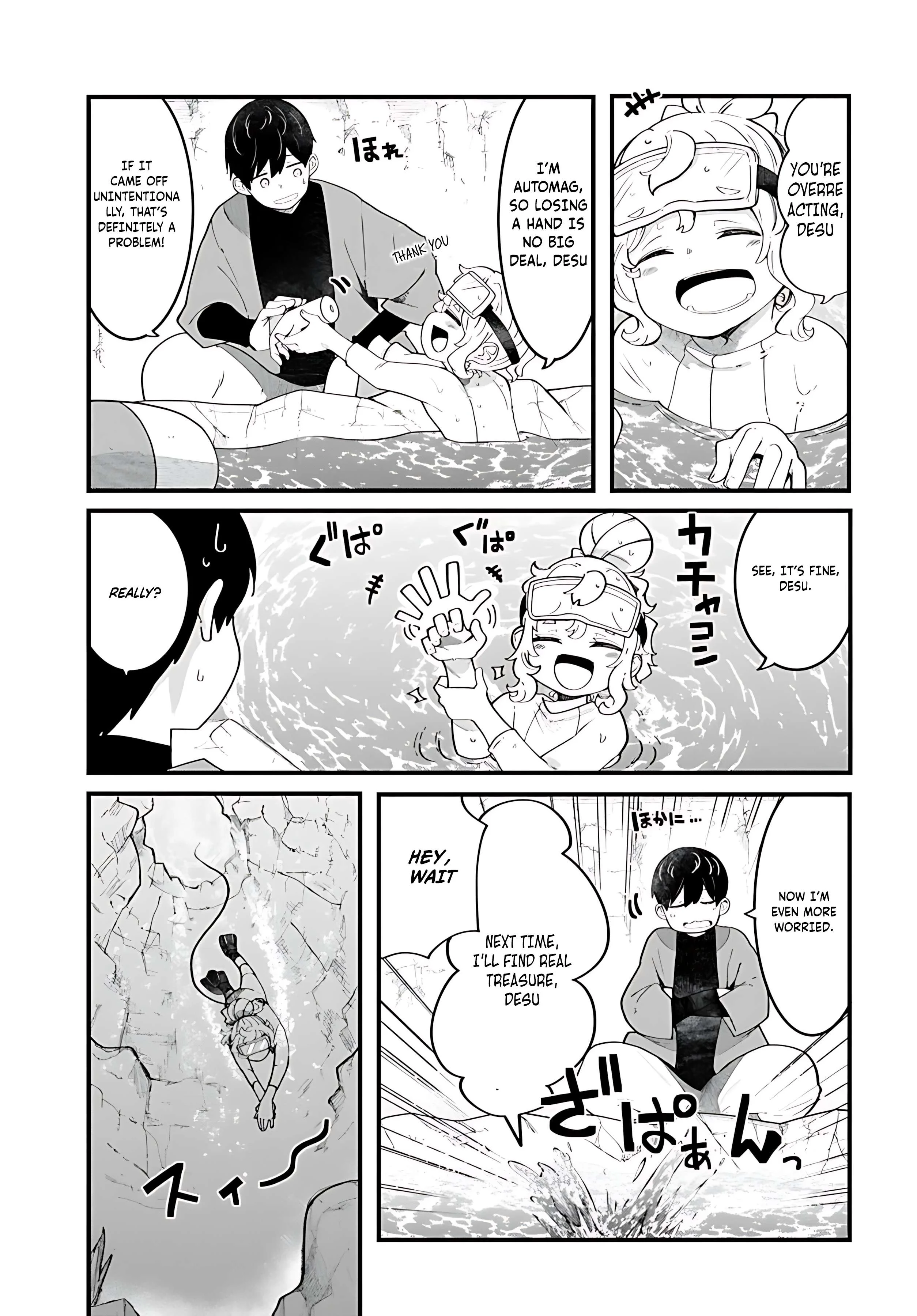 Page 14 of Chapter 85