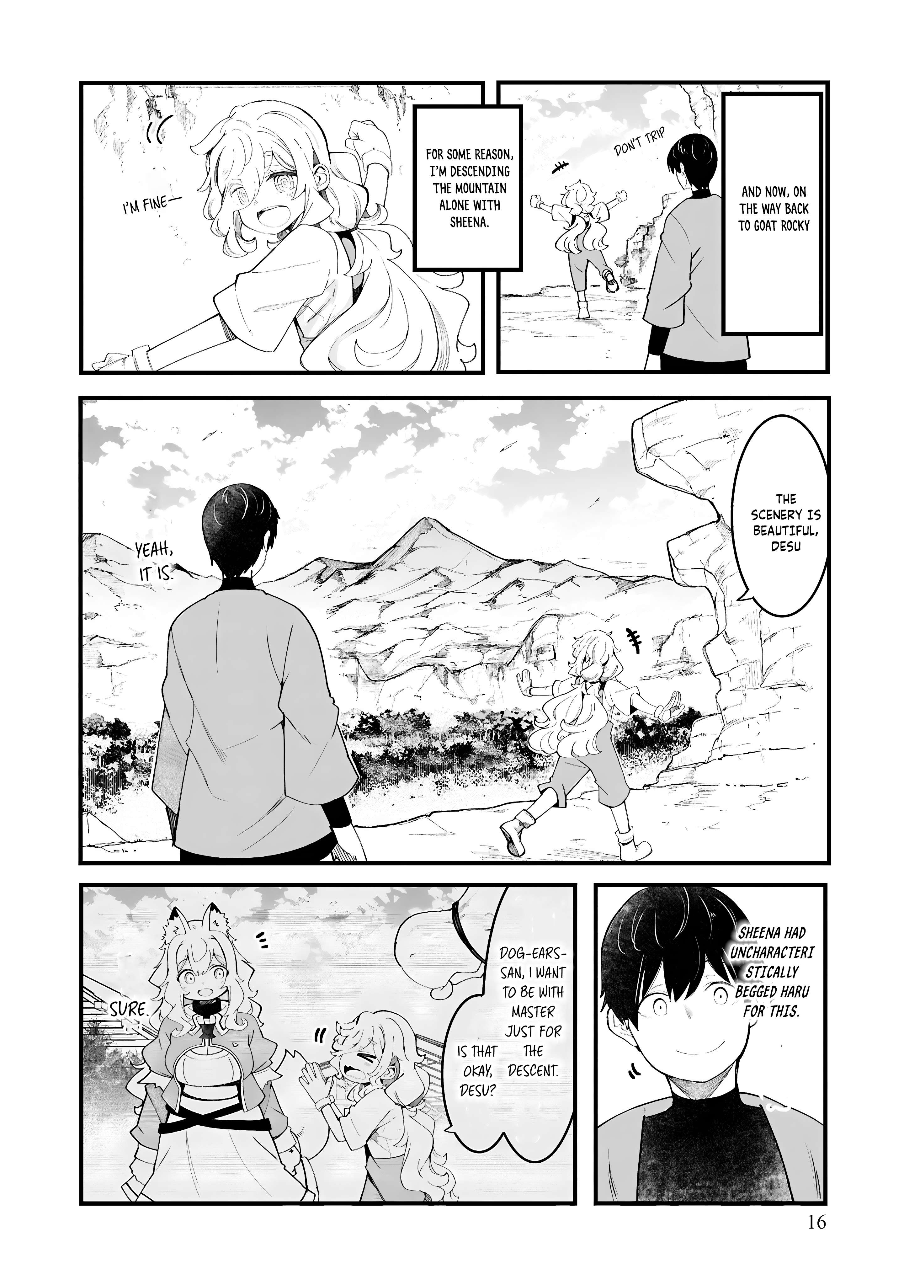 Page 19 of Chapter 85