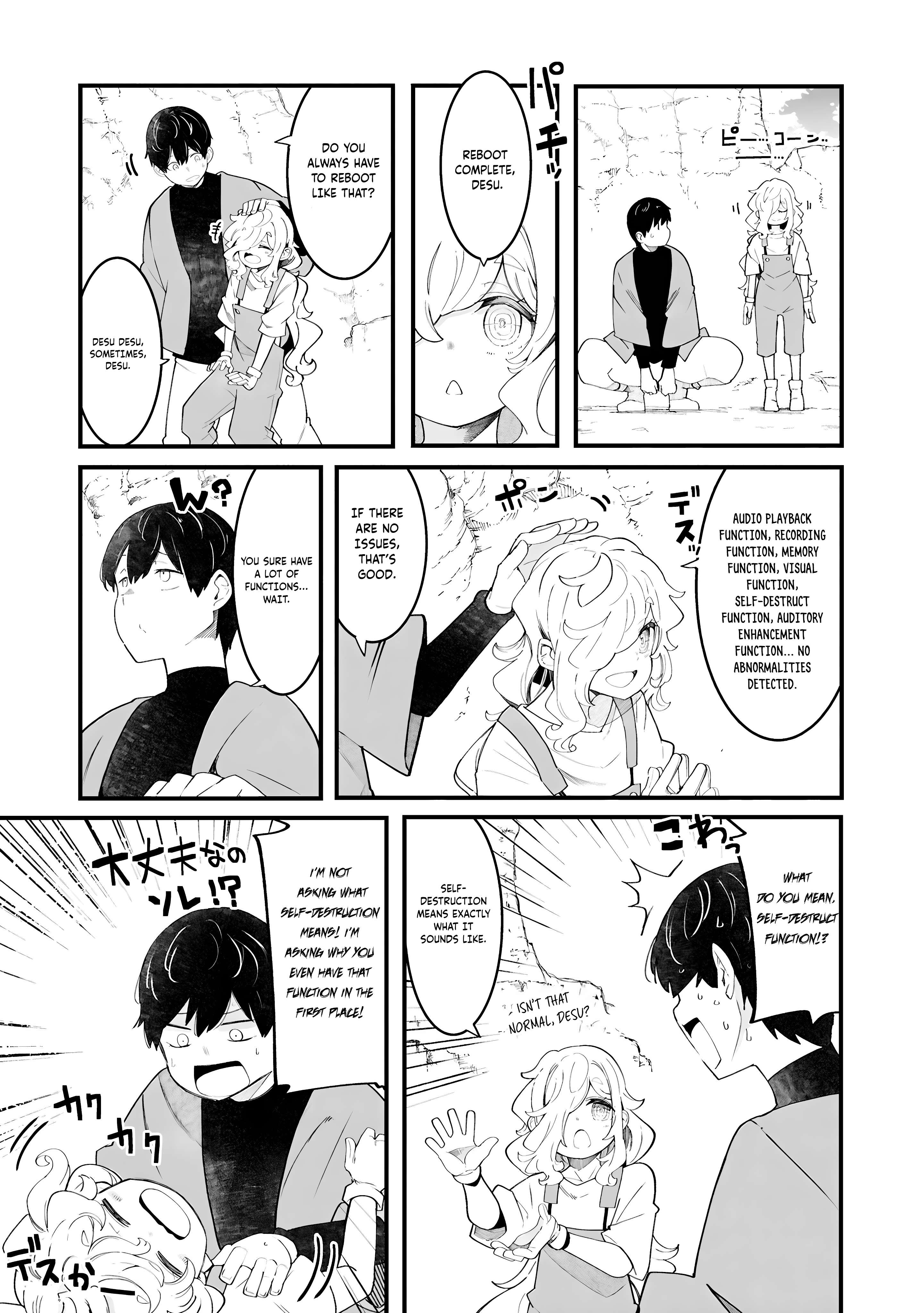 Page 22 of Chapter 85