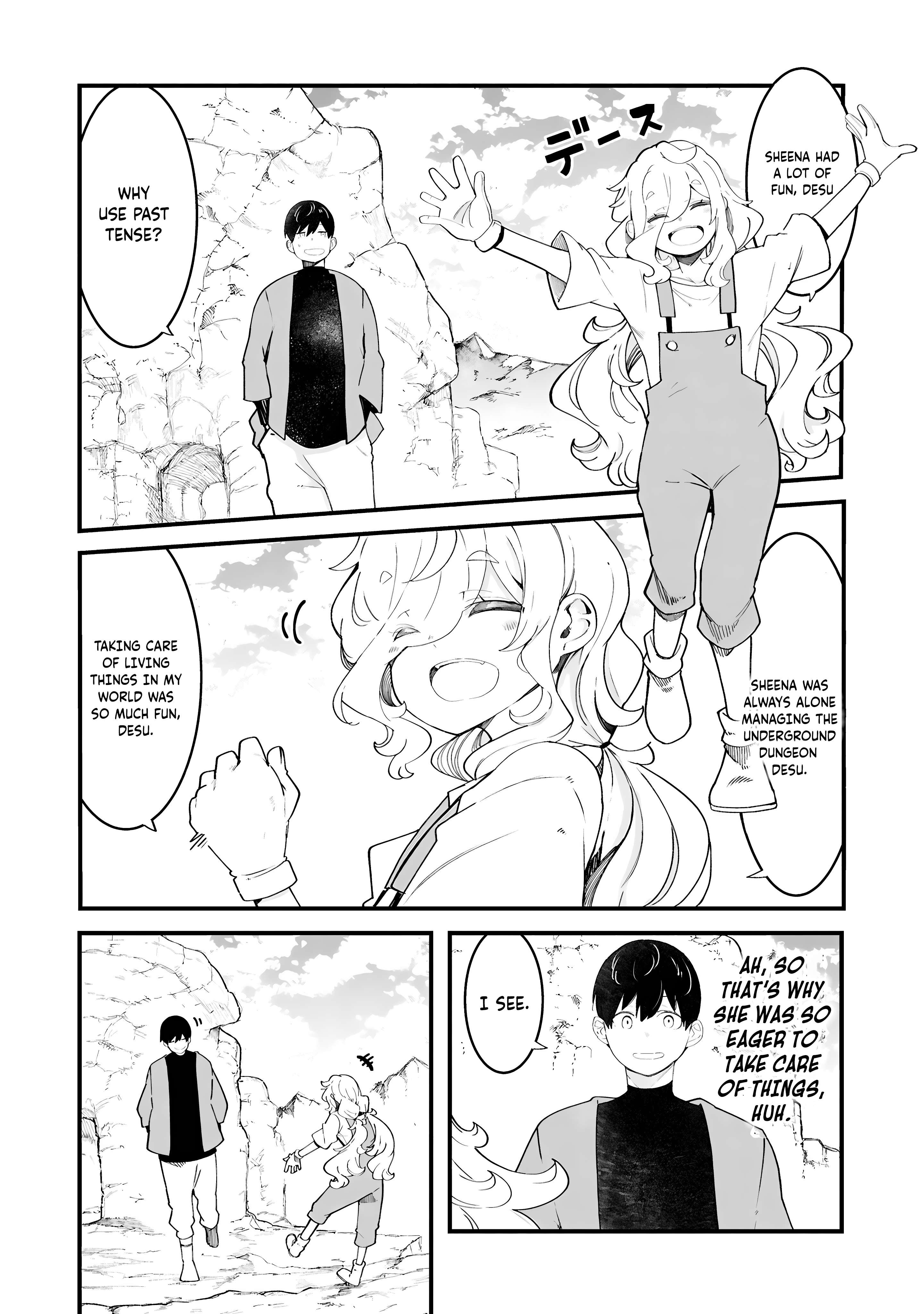 Page 24 of Chapter 85