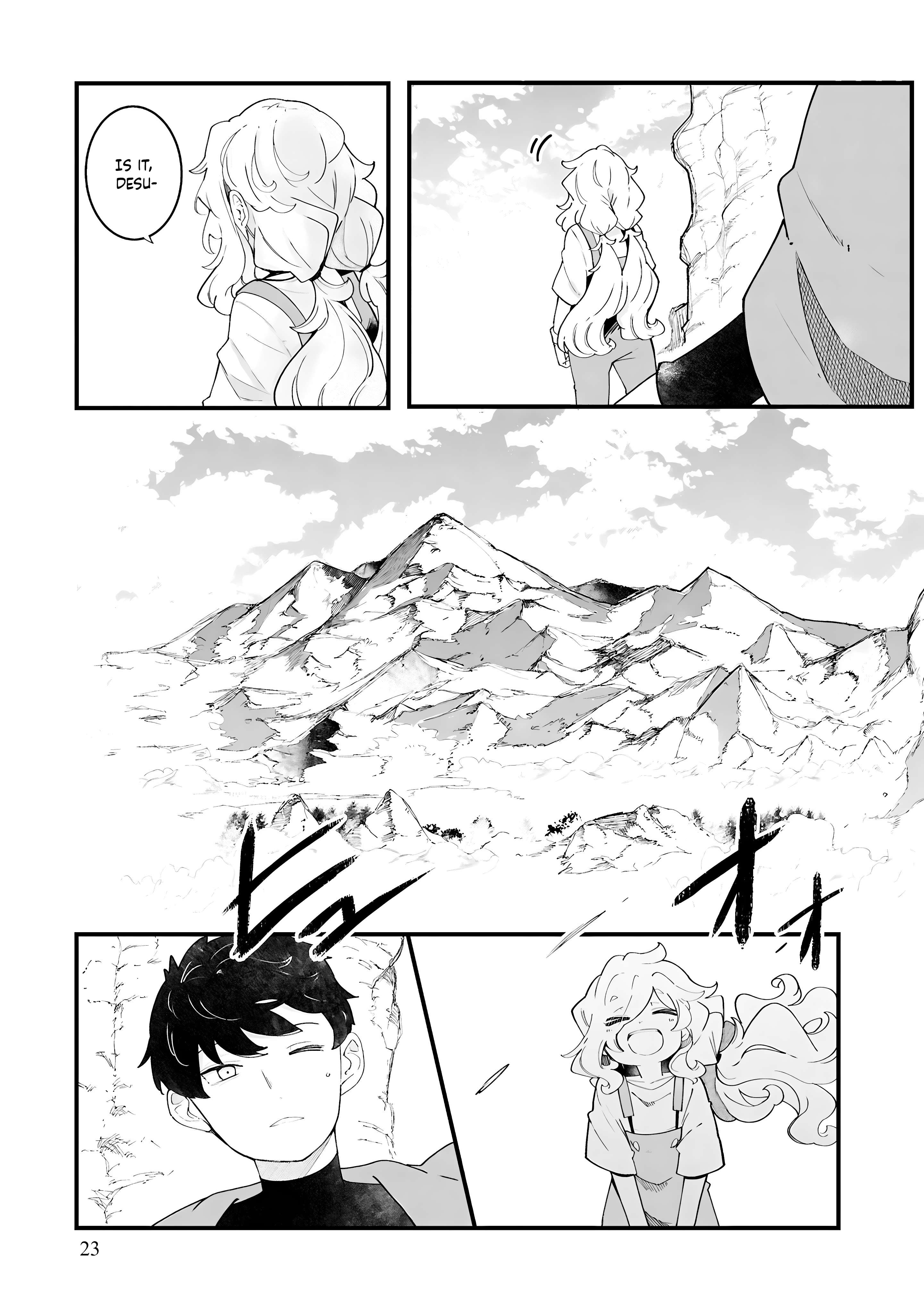 Page 26 of Chapter 85