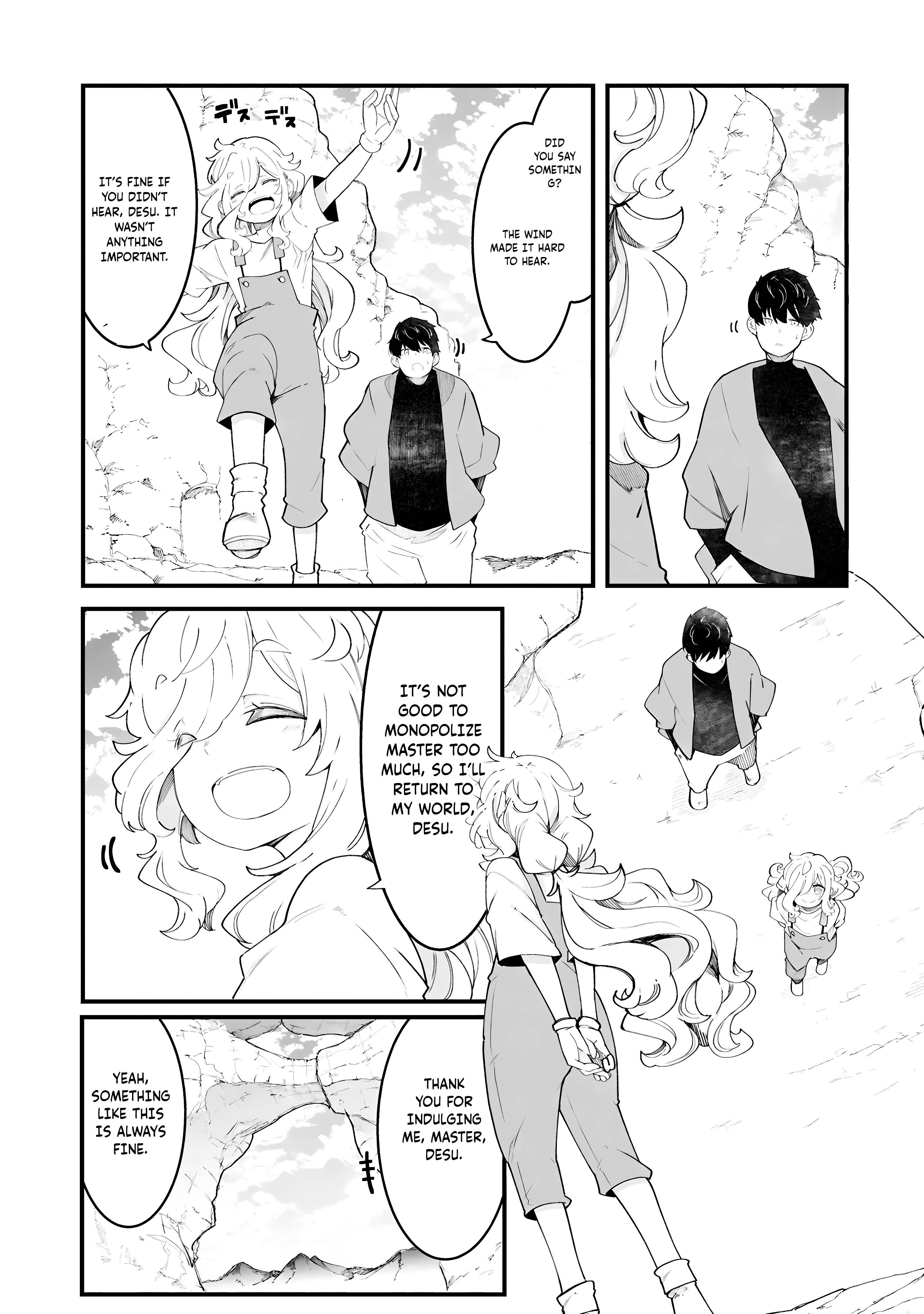 Page 27 of Chapter 85