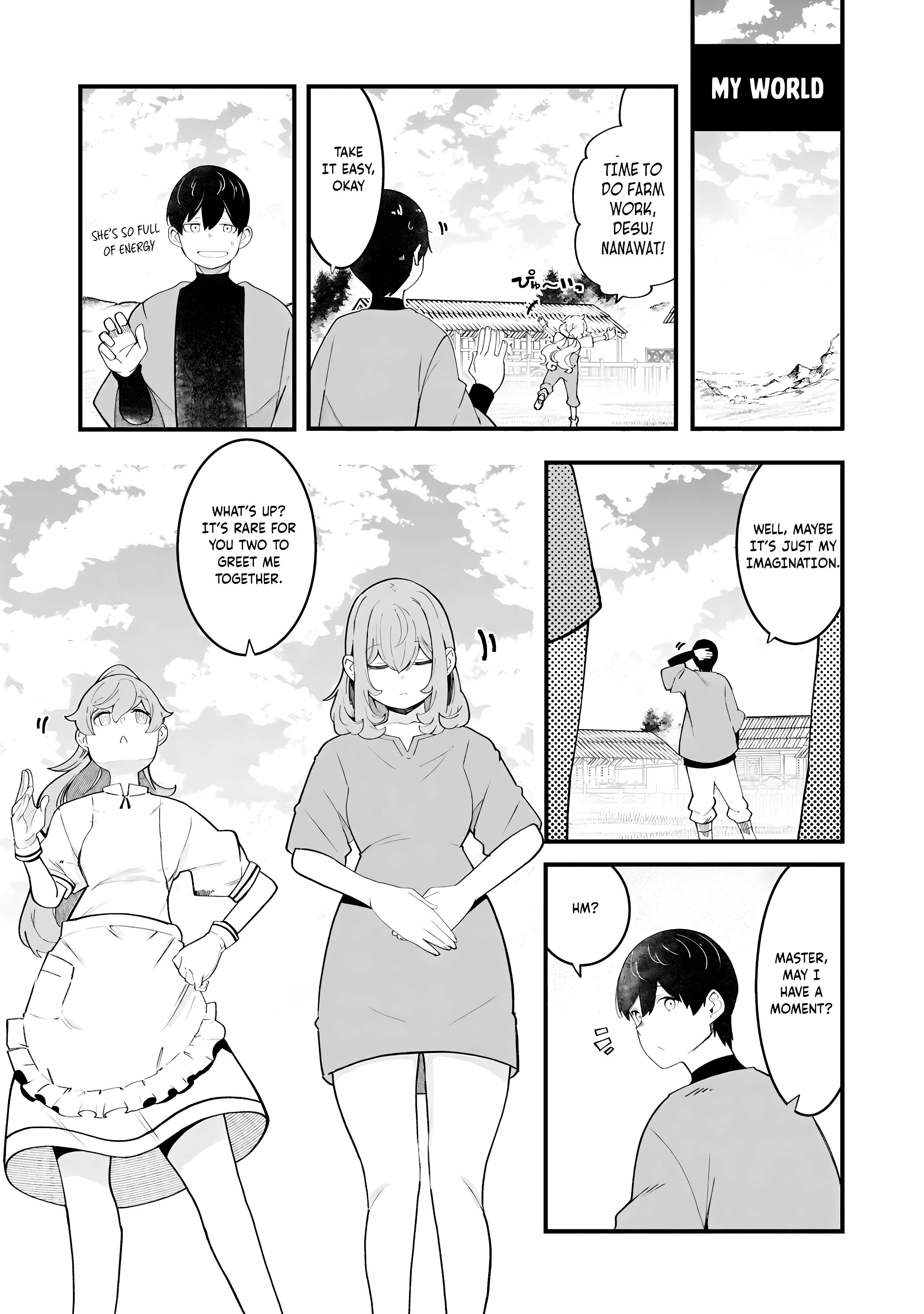 Page 28 of Chapter 85