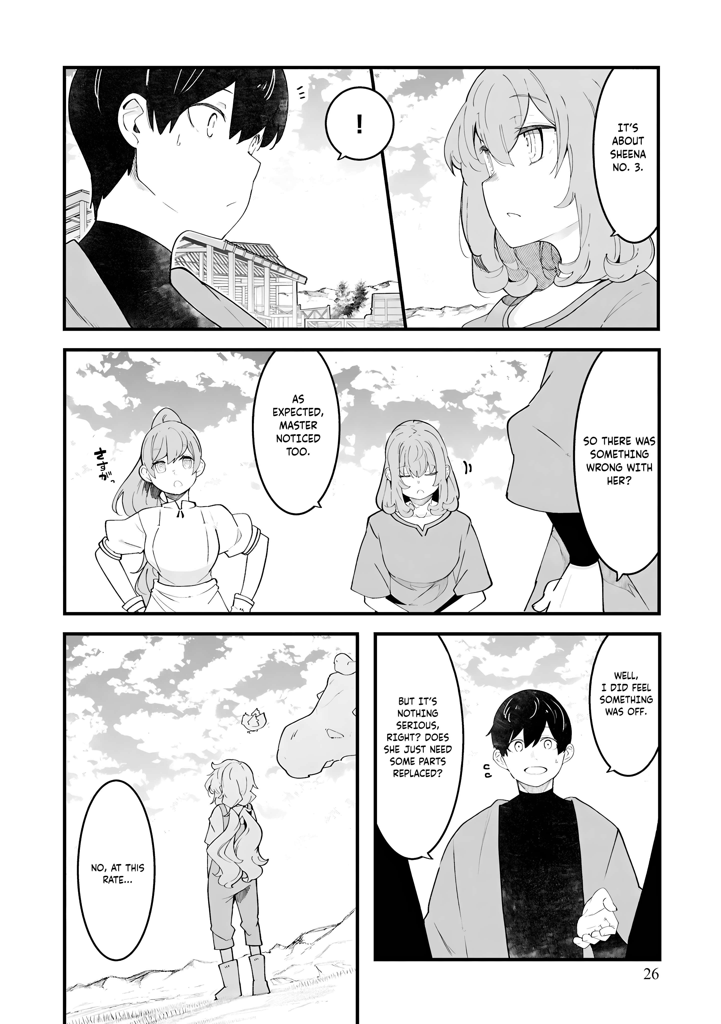 Page 29 of Chapter 85