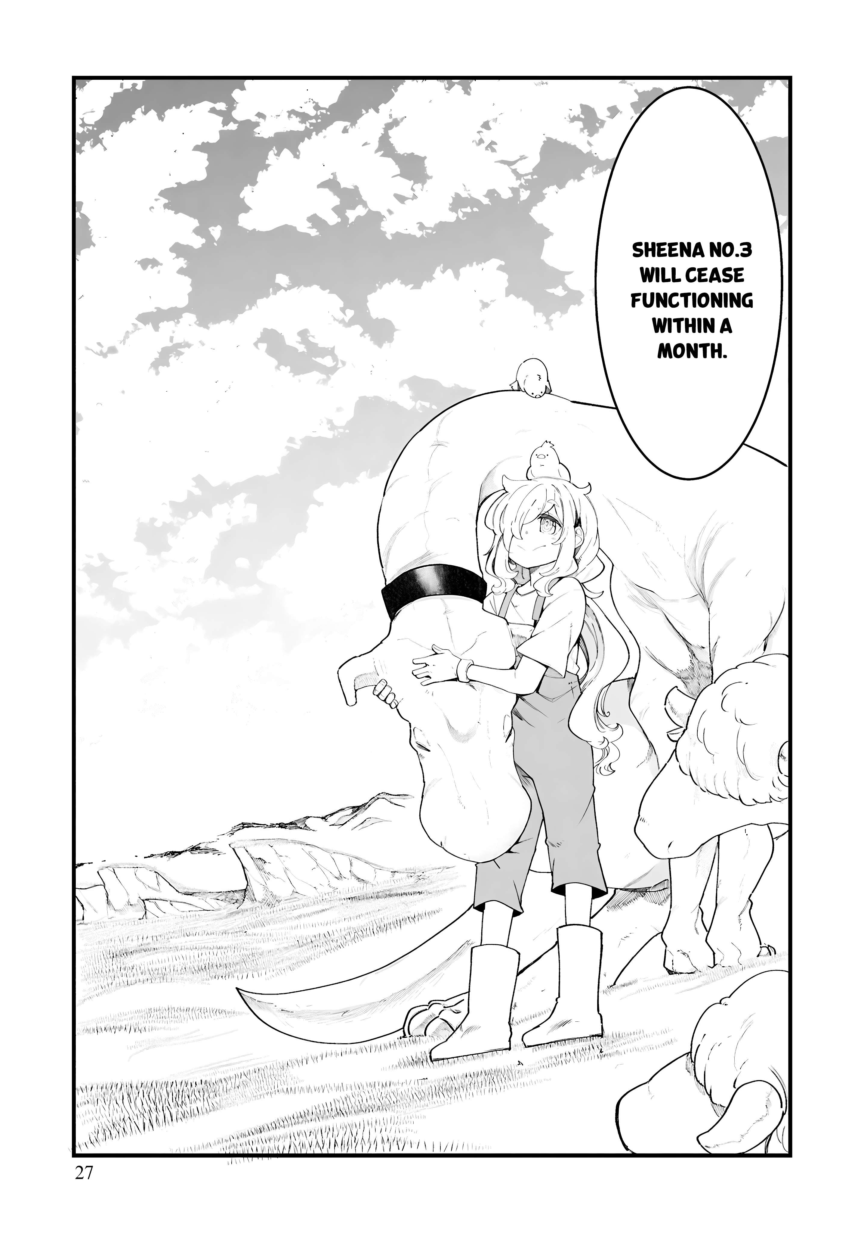 Page 30 of Chapter 85