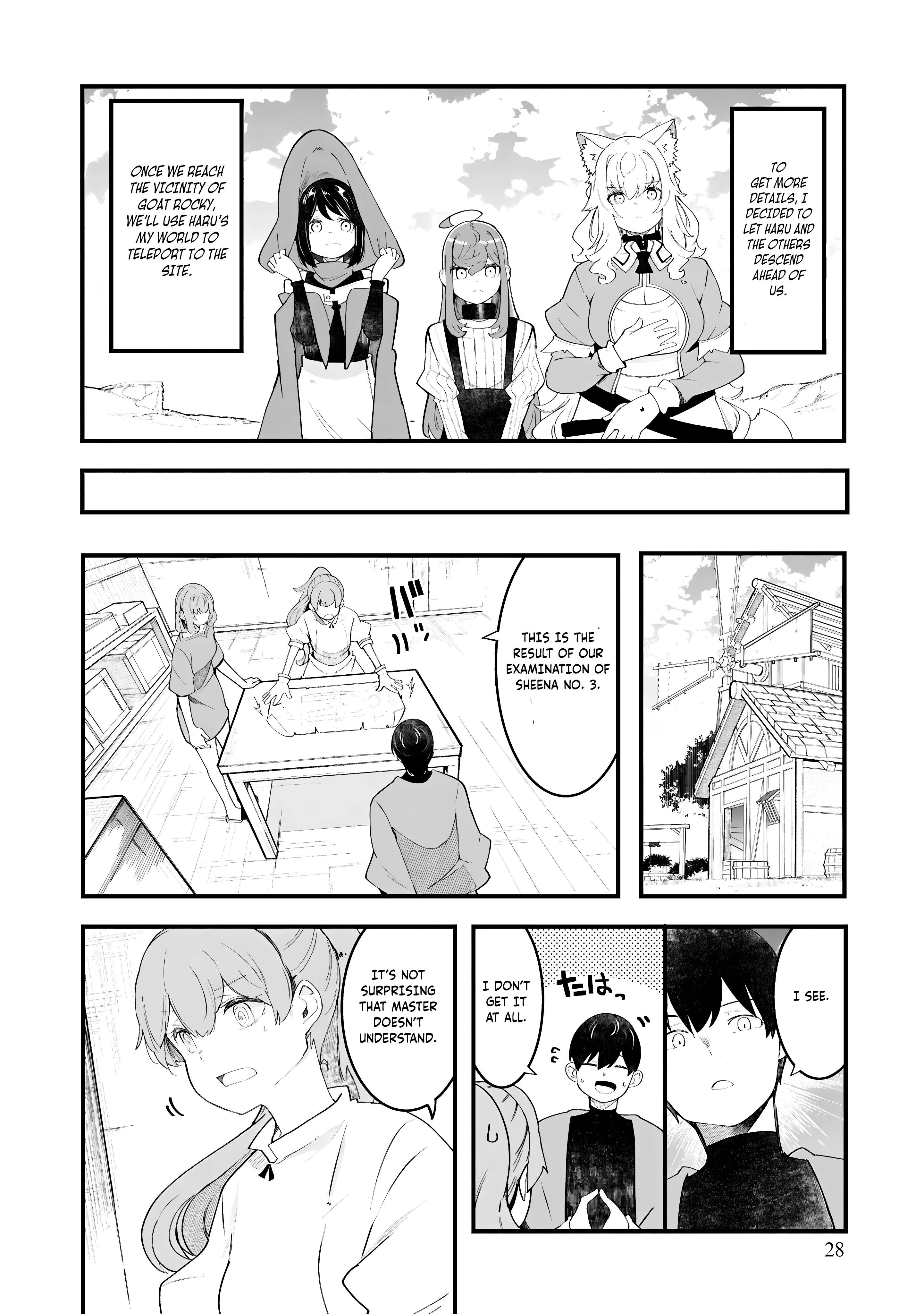 Page 31 of Chapter 85