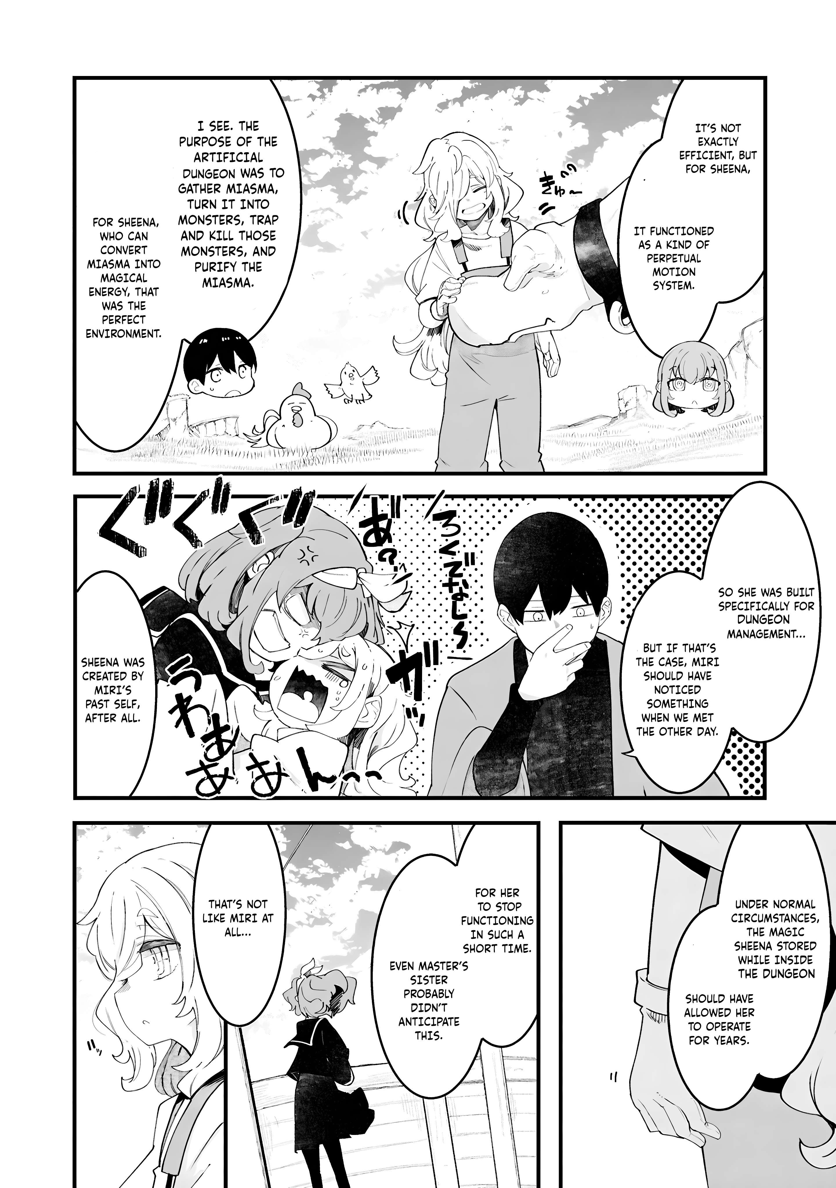 Page 33 of Chapter 85