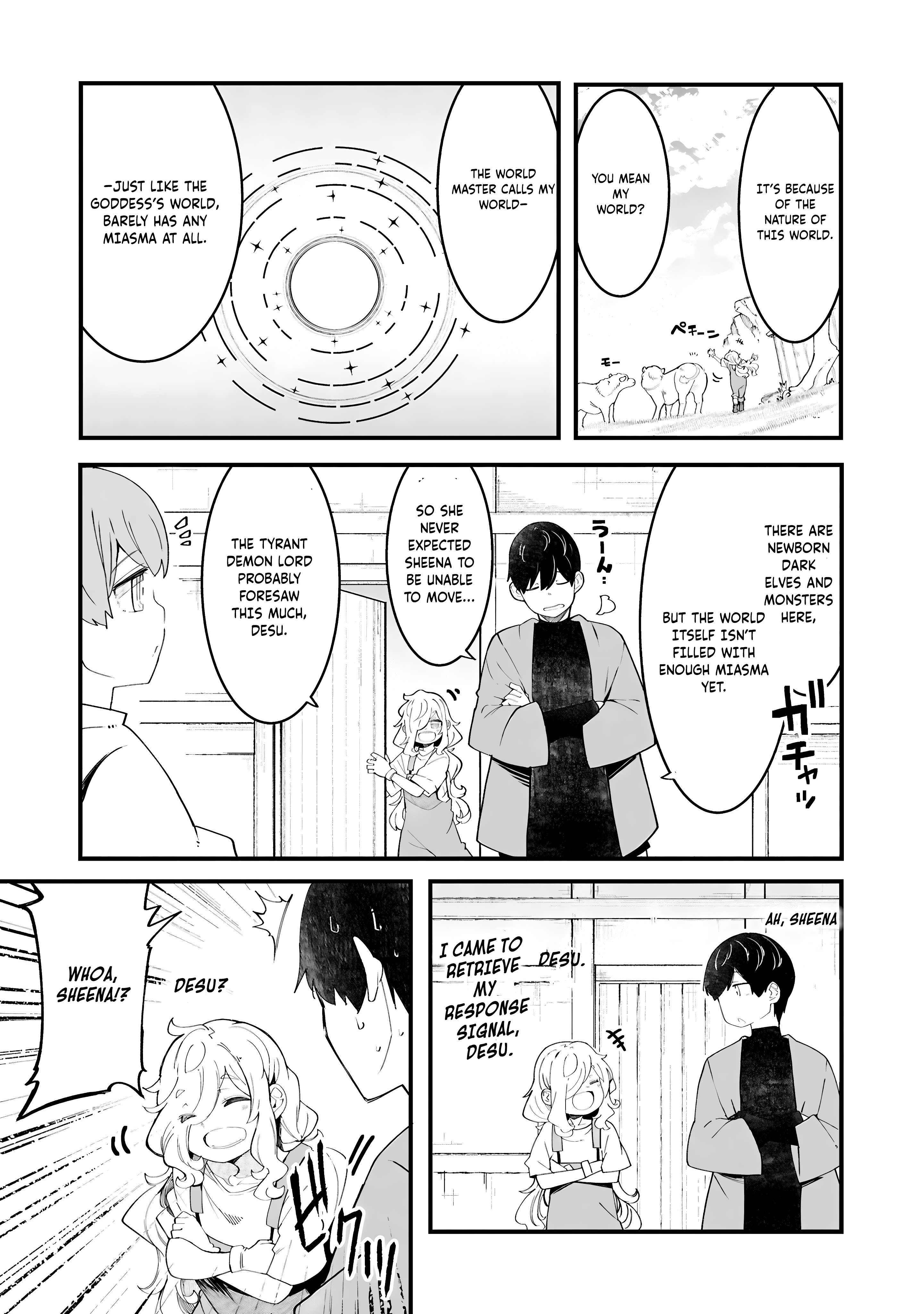 Page 34 of Chapter 85