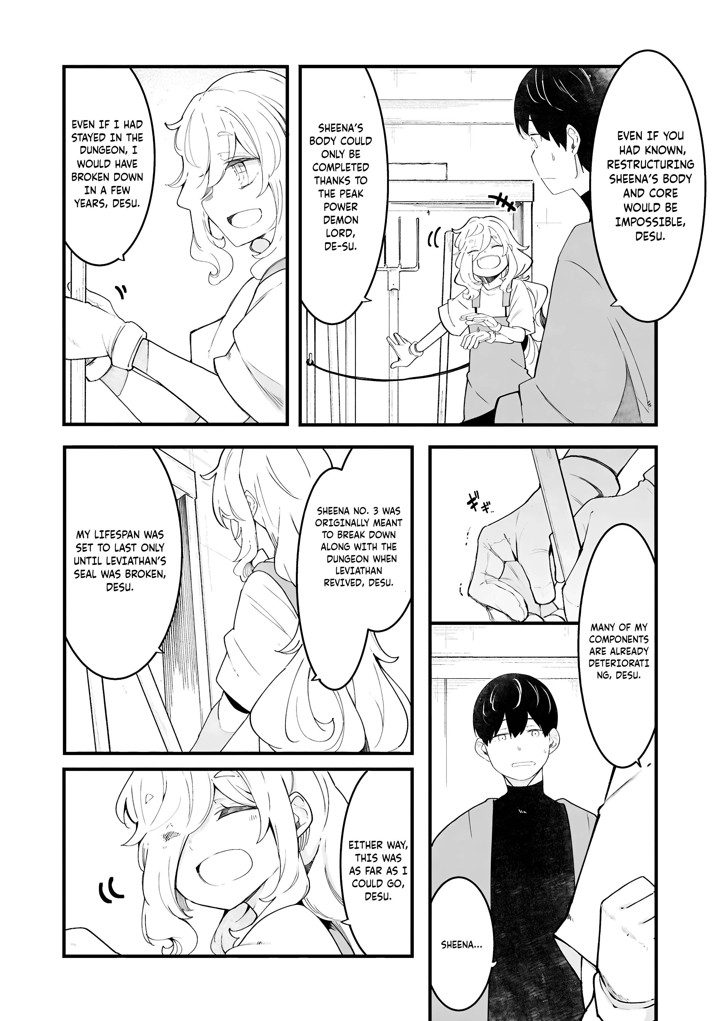 Page 35 of Chapter 85